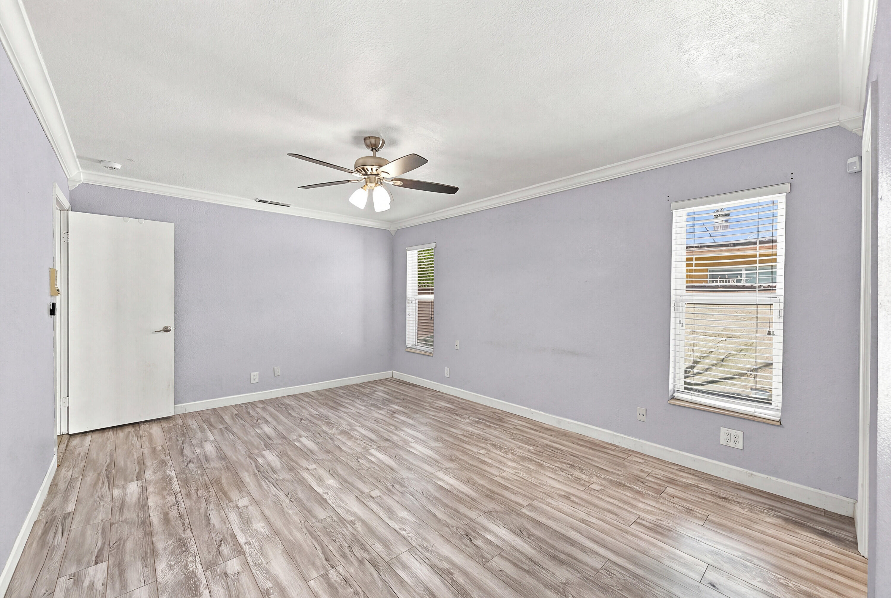 5831 NW 56TH Place