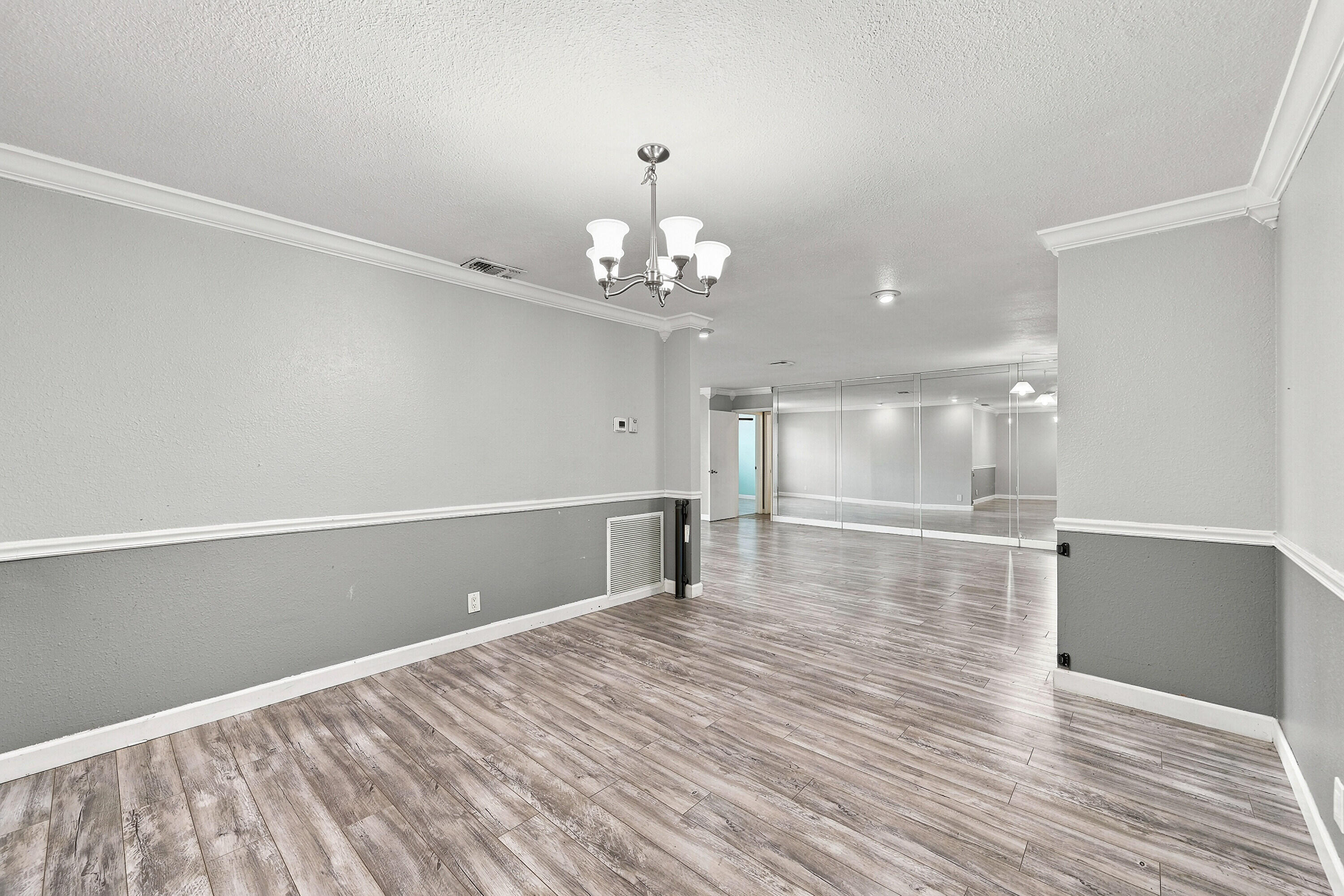 5831 NW 56TH Place