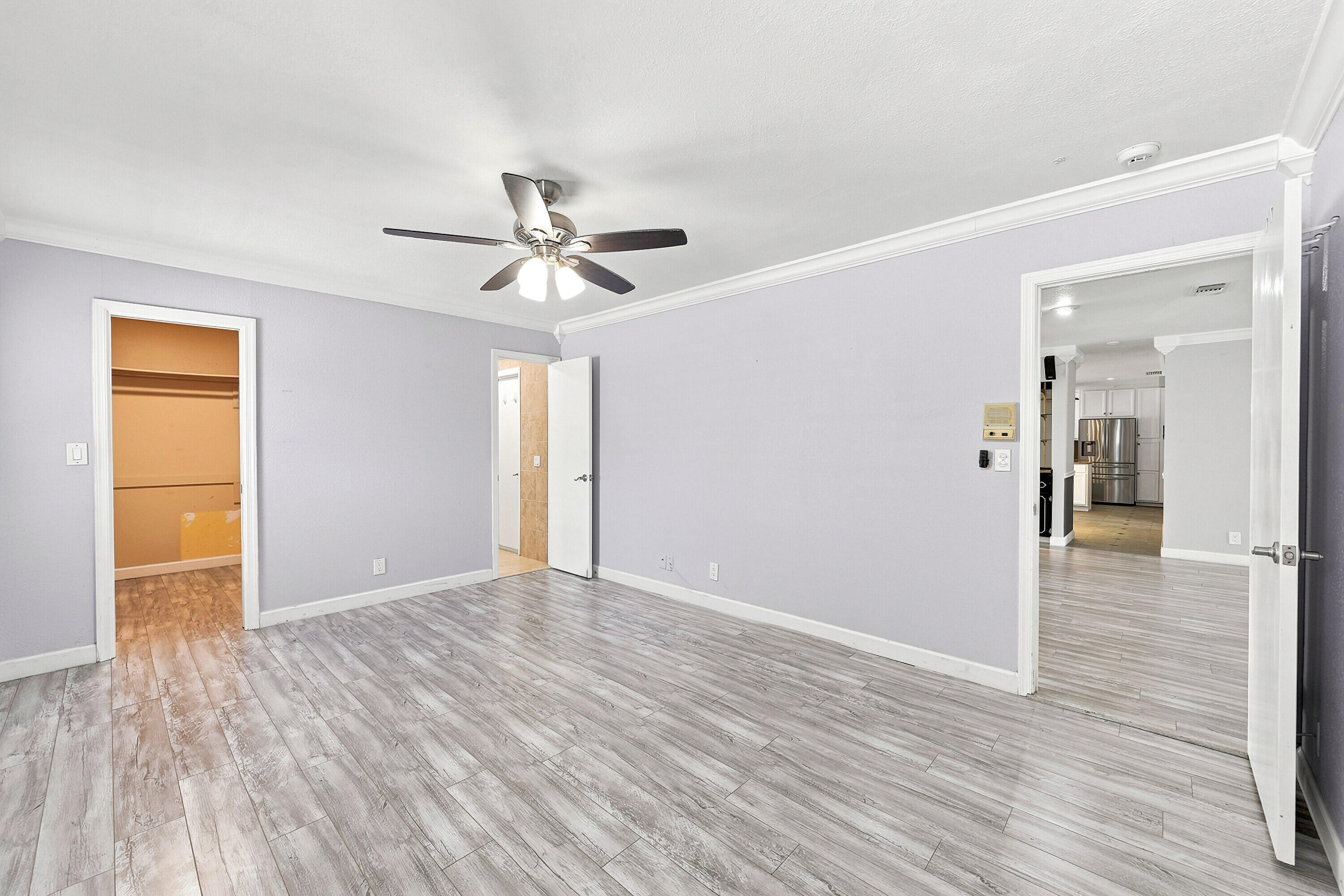 5831 NW 56TH Place