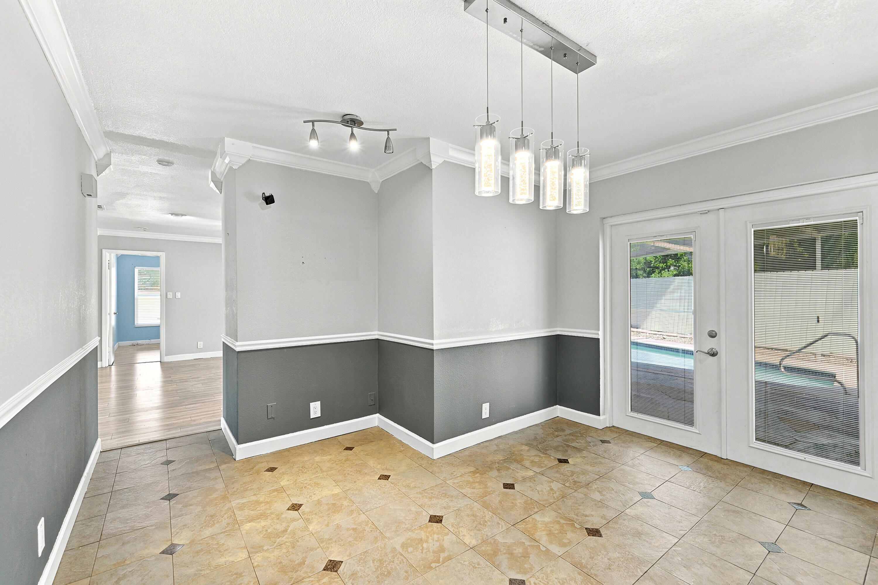5831 NW 56TH Place