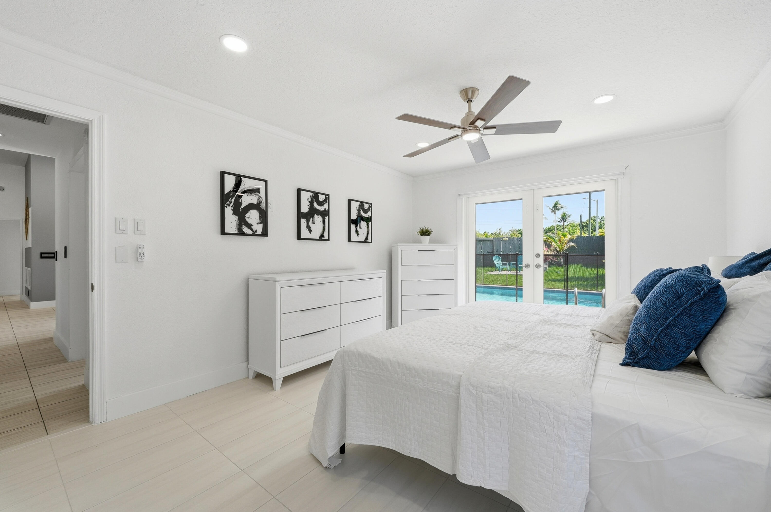 25 CEDAR Circle