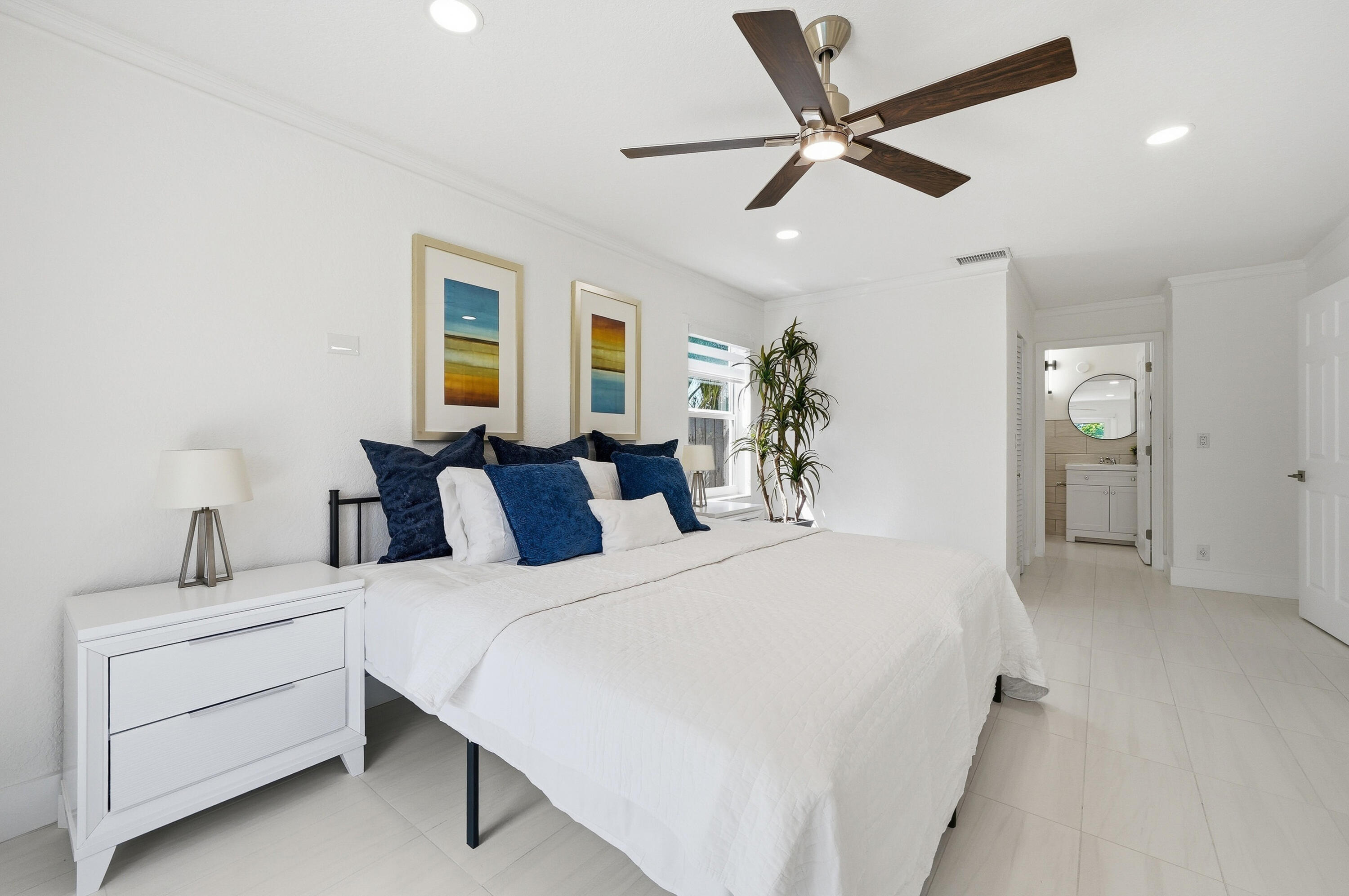 25 CEDAR Circle