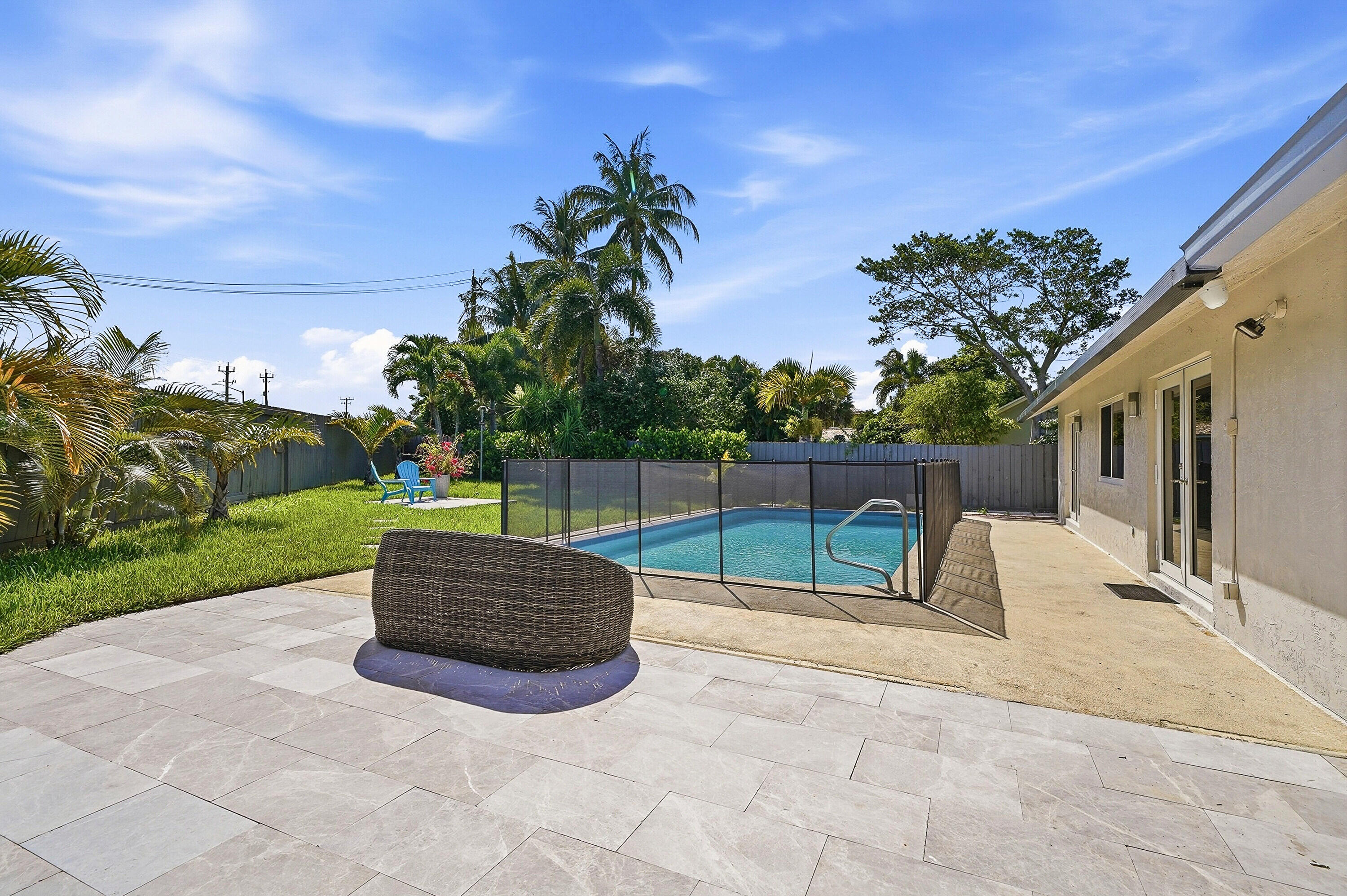25 CEDAR Circle