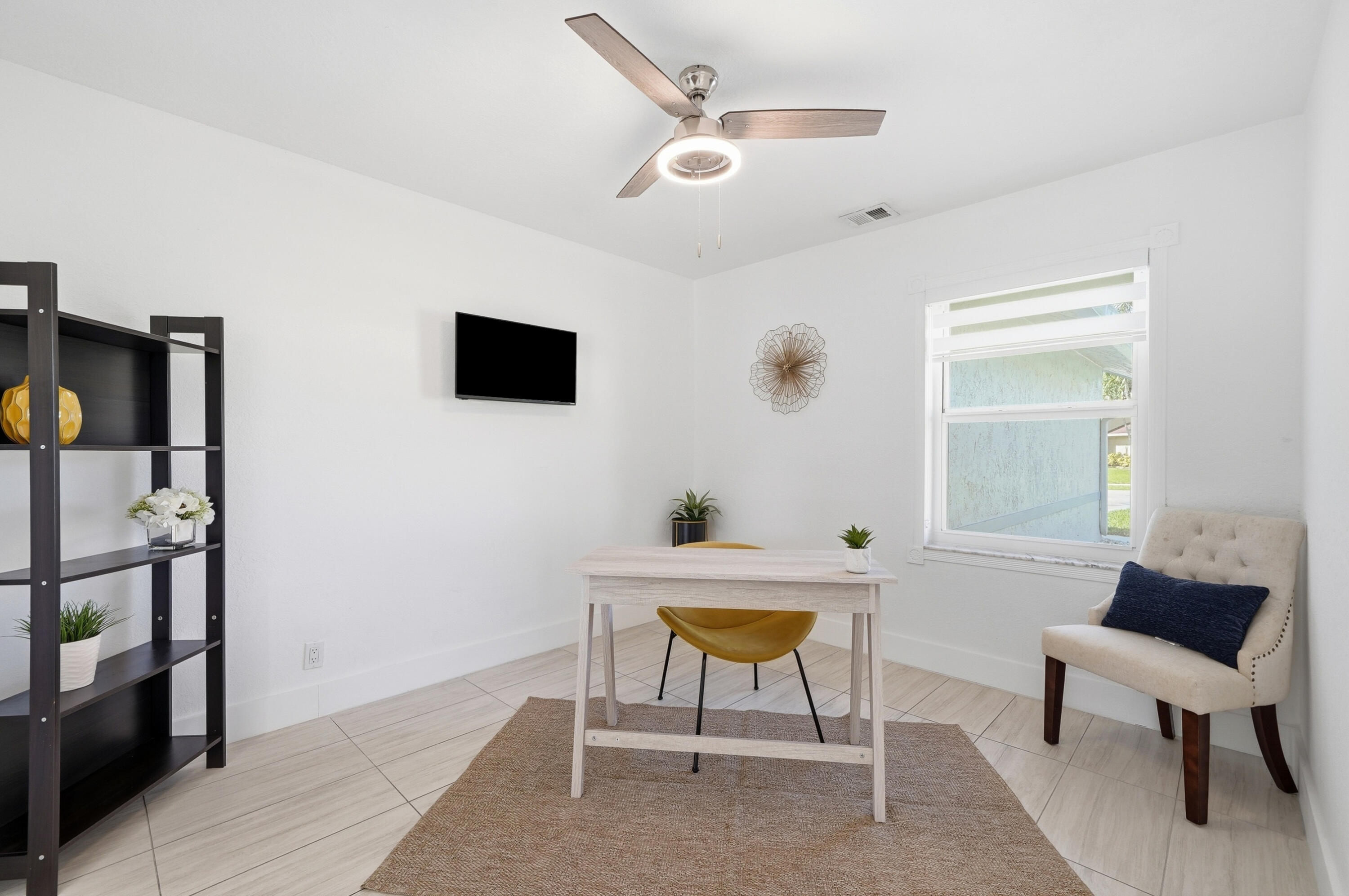 25 CEDAR Circle