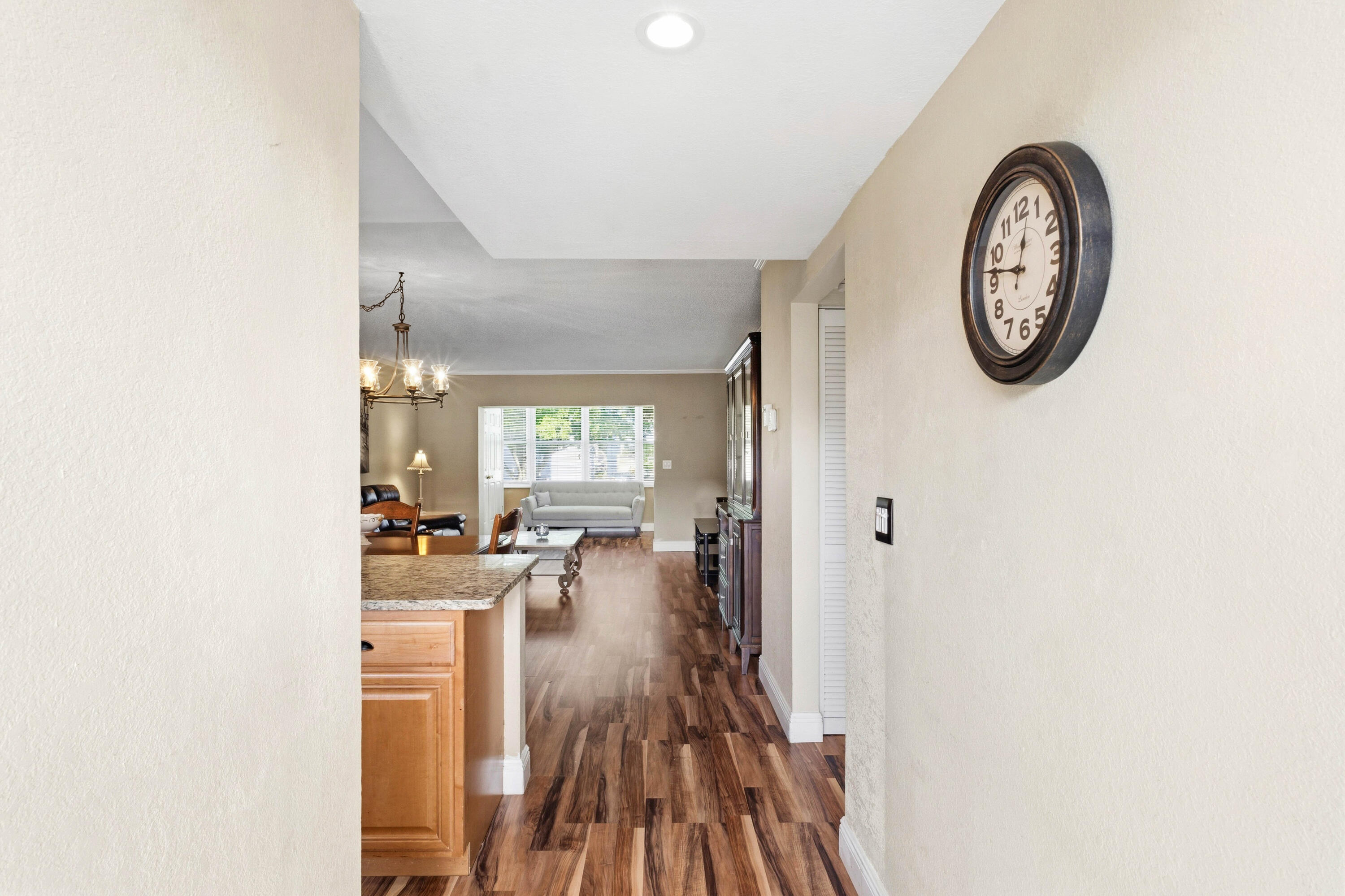 7837 Golf Circle Drive 209