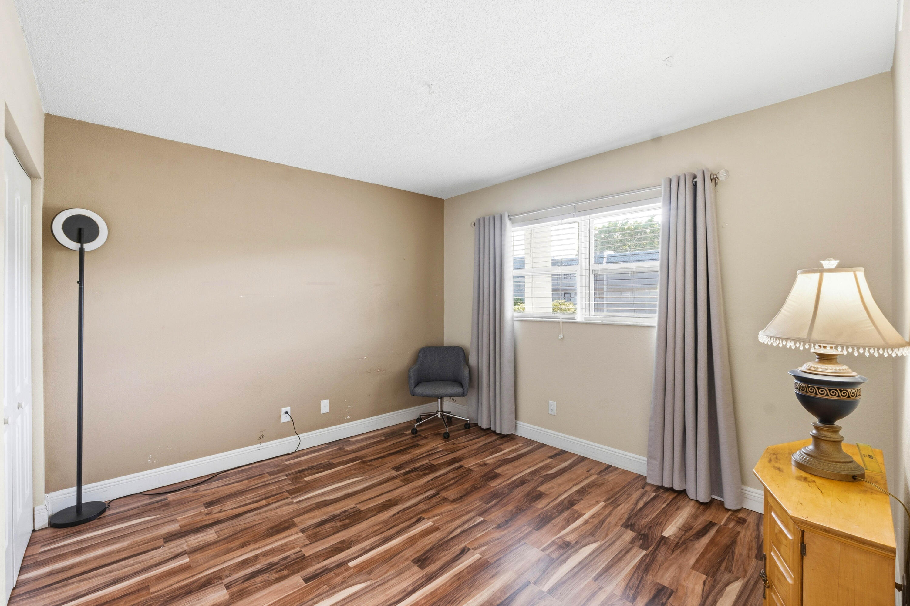 7837 Golf Circle Drive 209