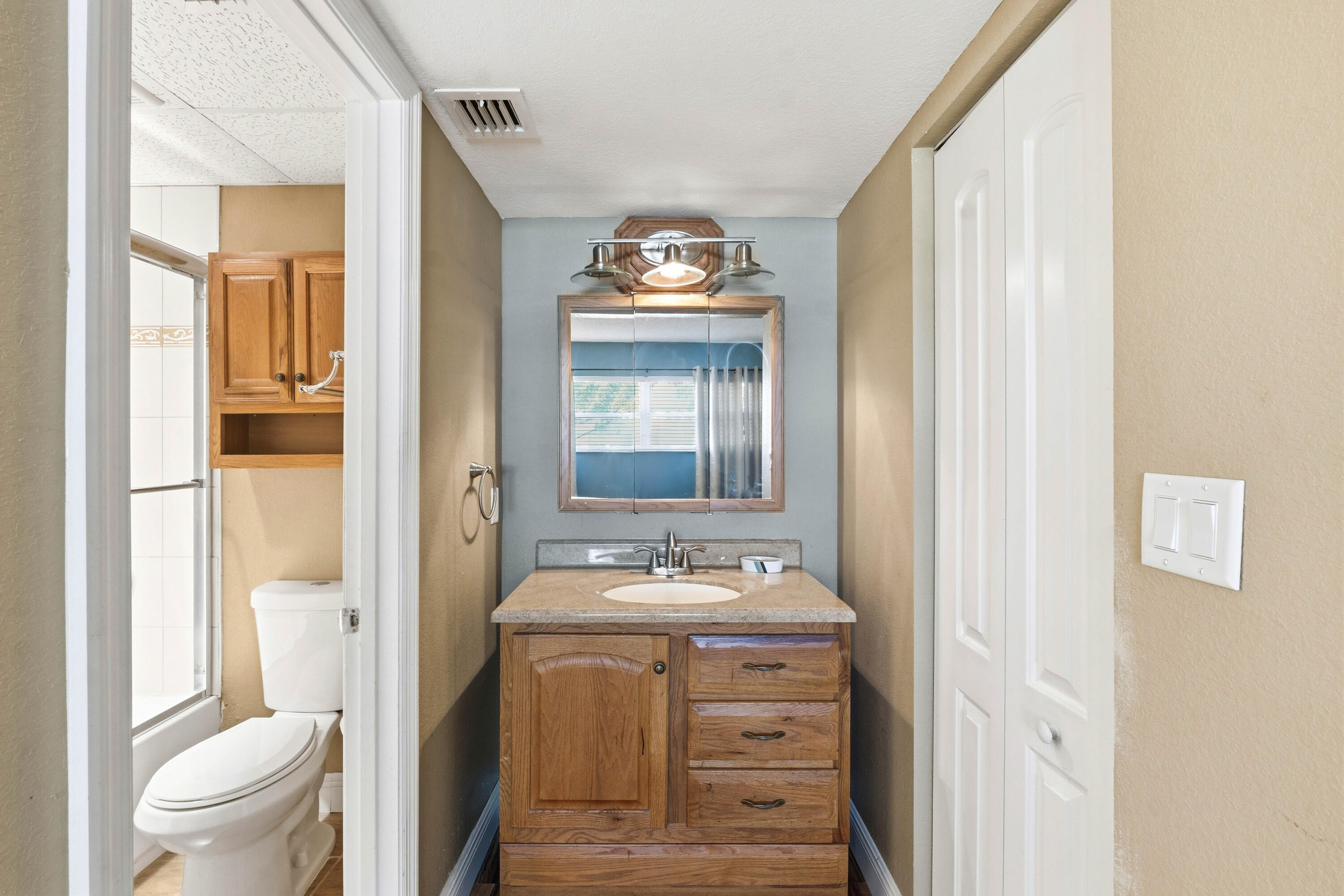 7837 Golf Circle Drive 209