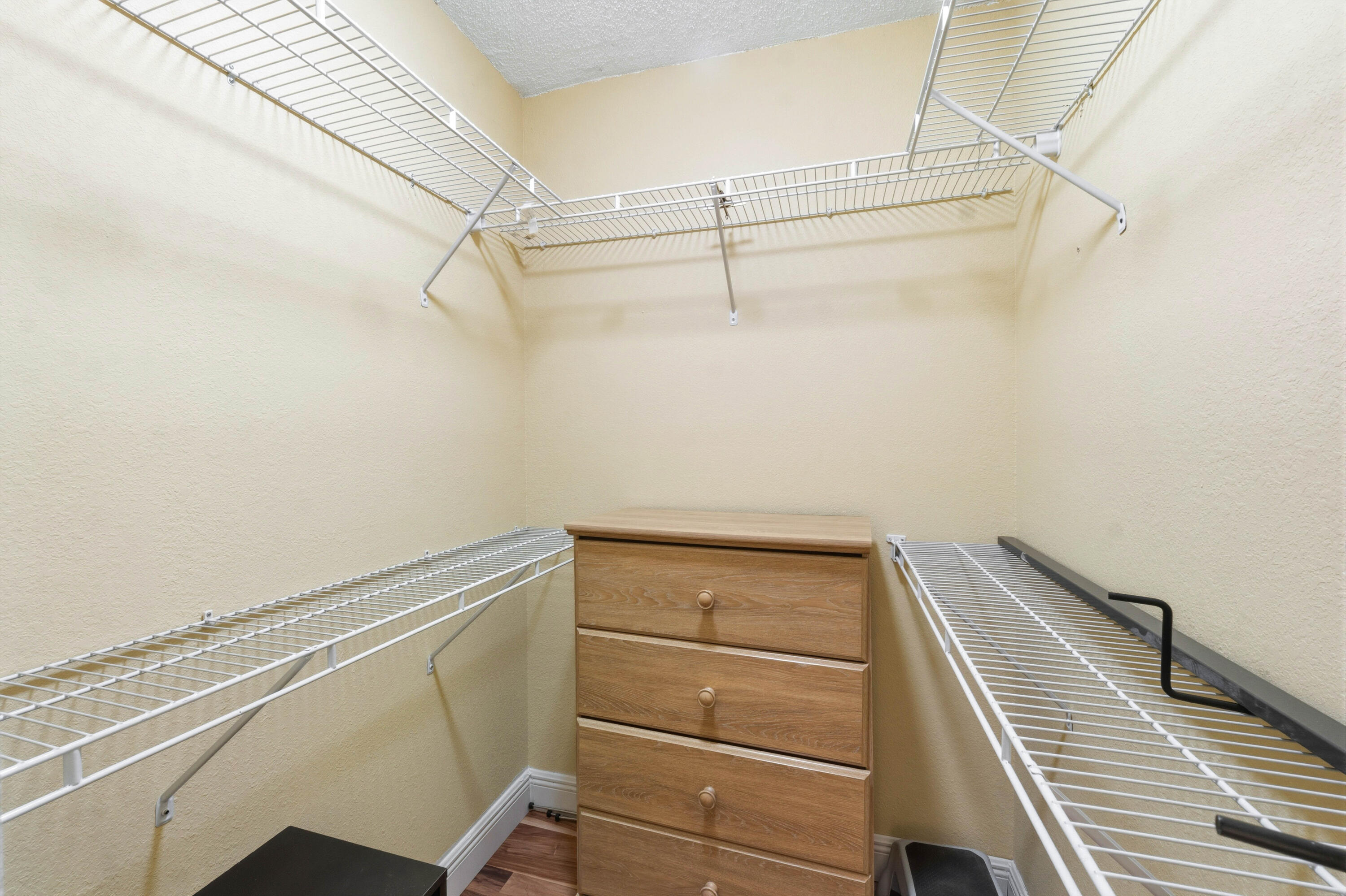 7837 Golf Circle Drive 209
