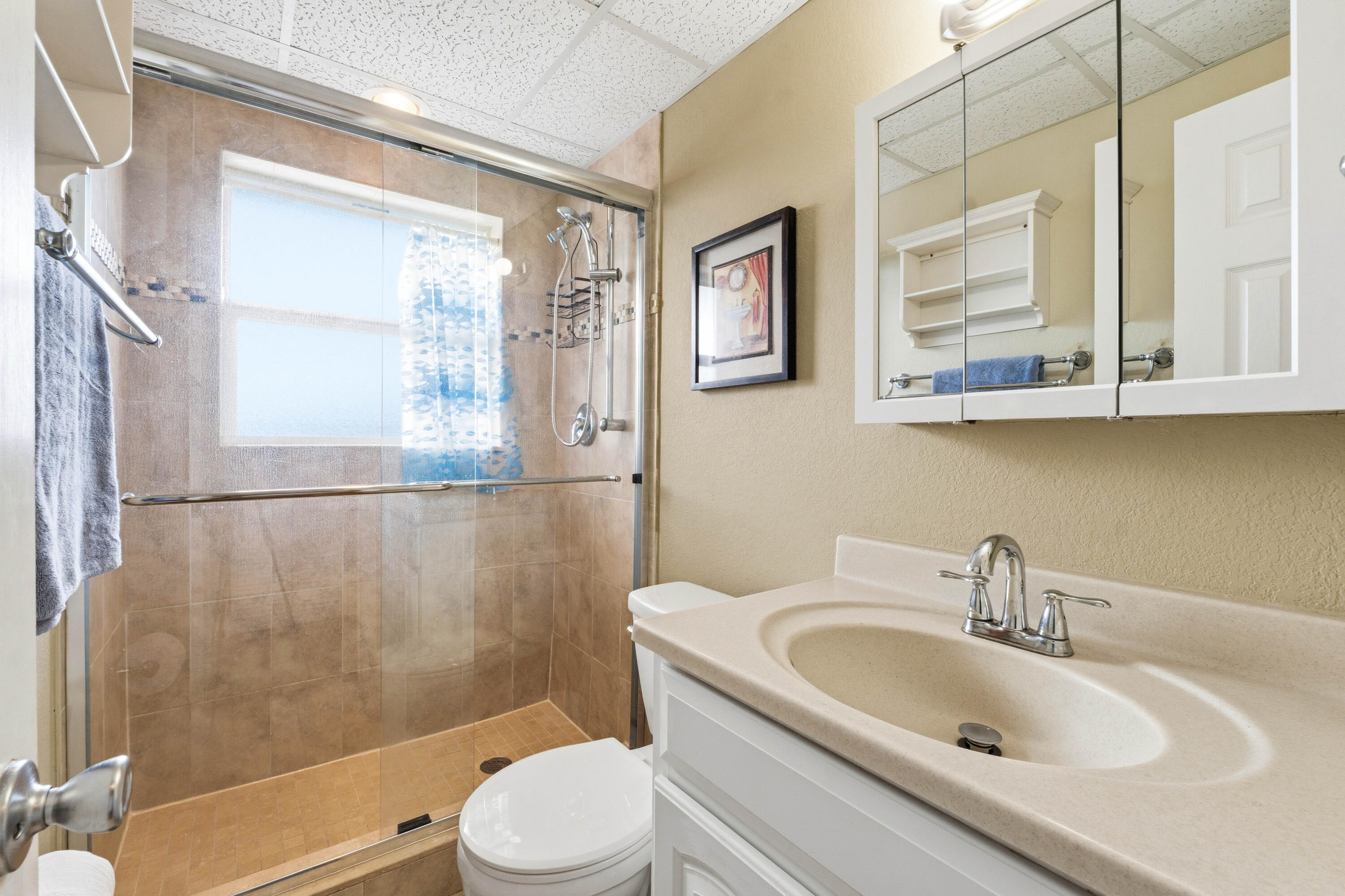 7837 Golf Circle Drive 209