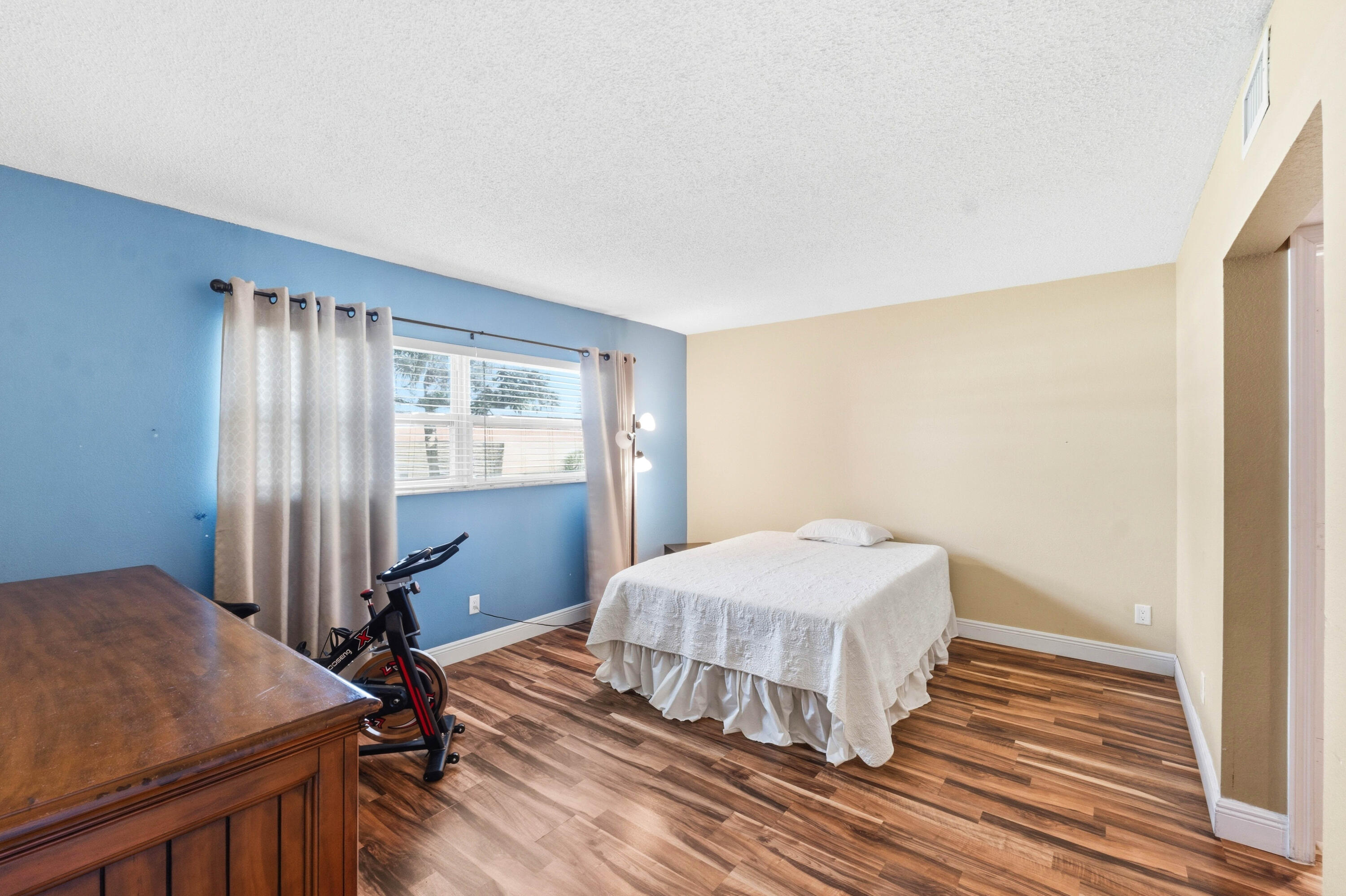 7837 Golf Circle Drive 209
