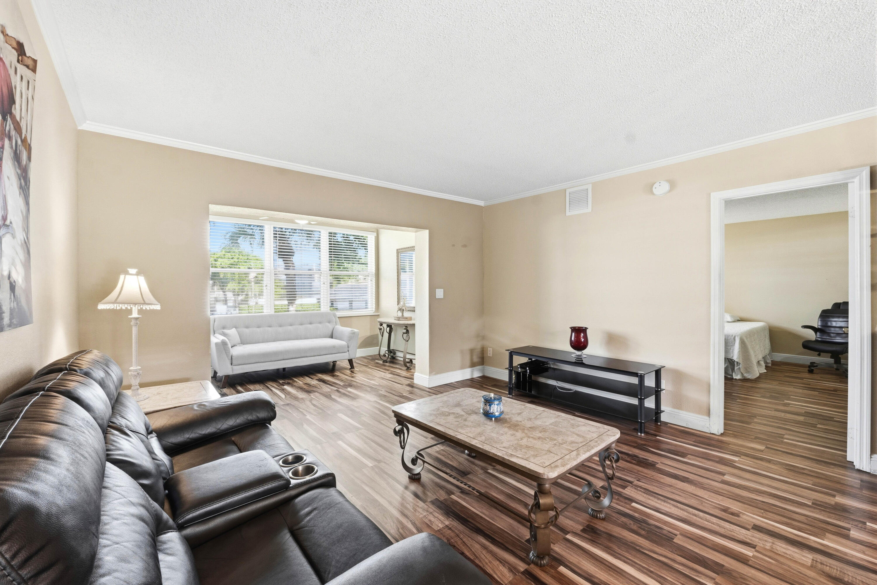 7837 Golf Circle Drive 209