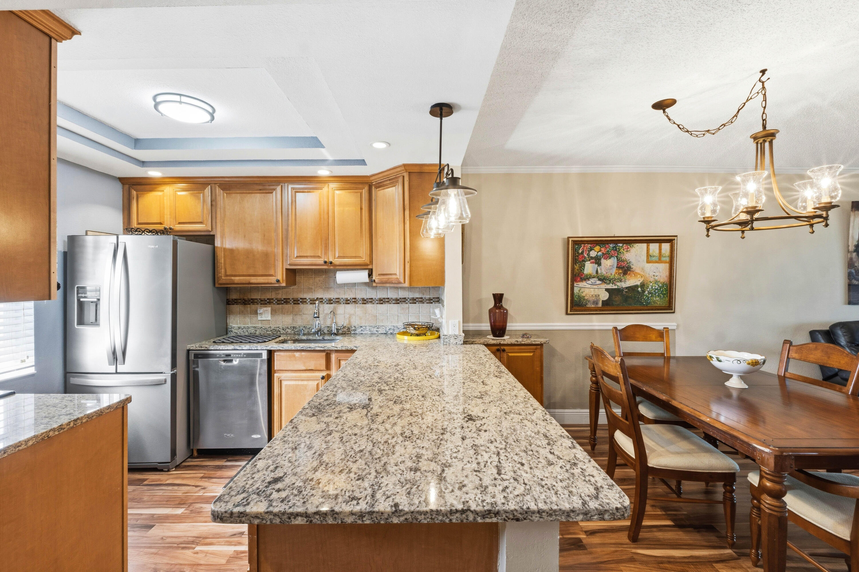 7837 Golf Circle Drive 209