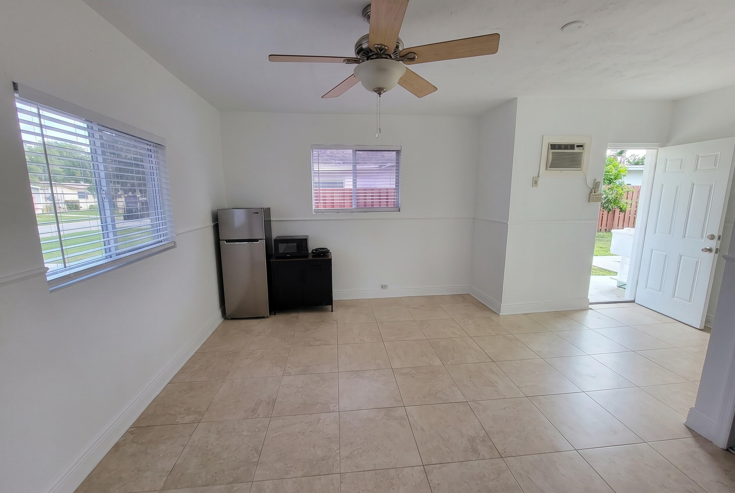 2021 NW 85TH Avenue