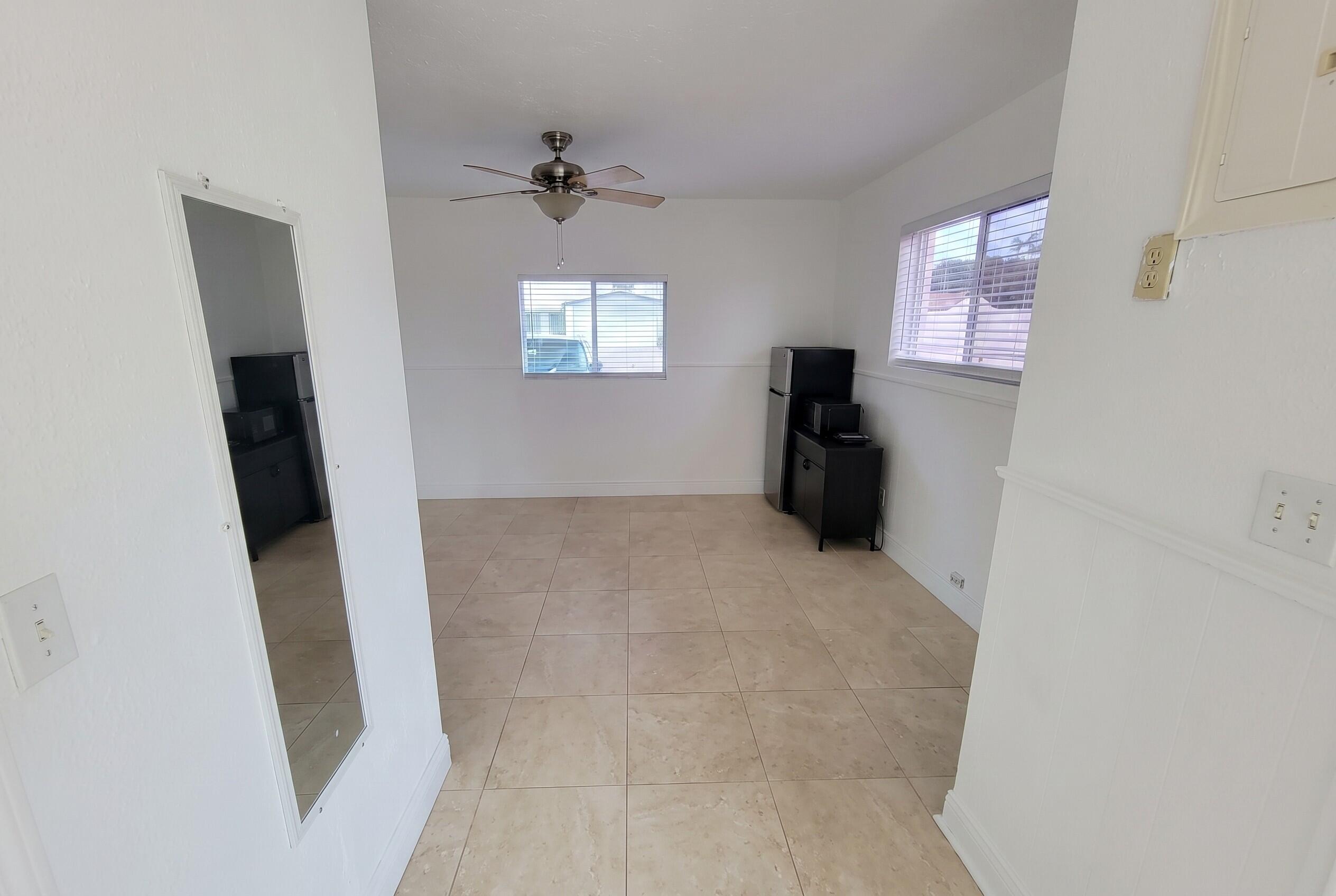 2021 NW 85TH Avenue