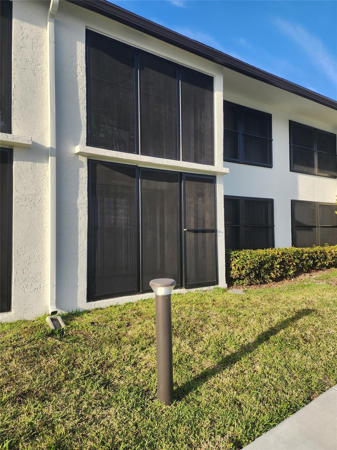 217 LAKE POINTE Drive 107