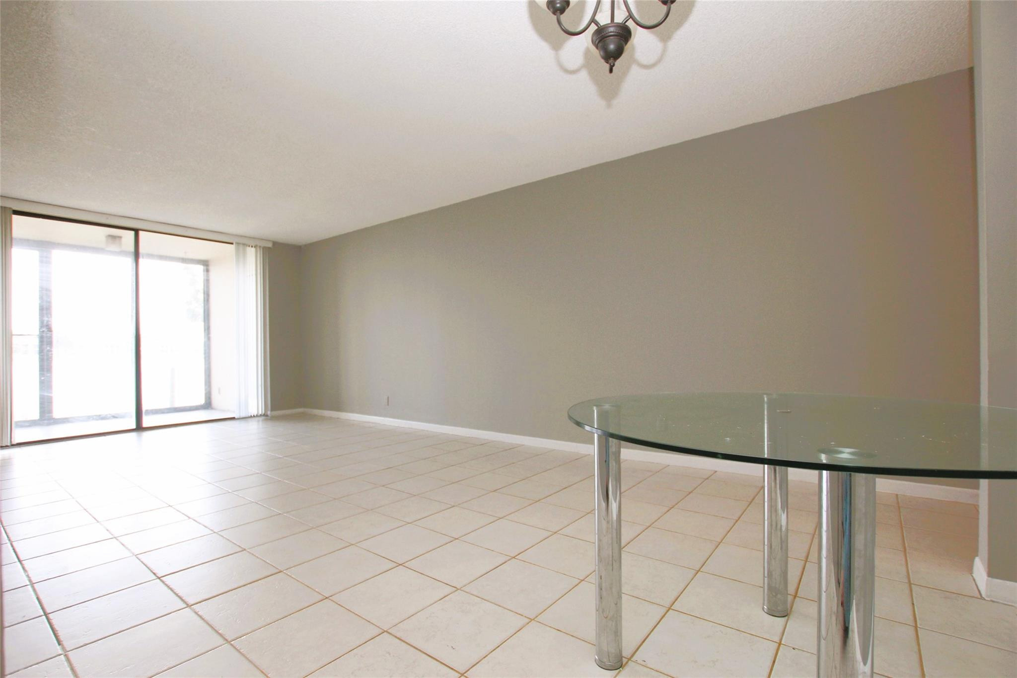 217 LAKE POINTE Drive 107