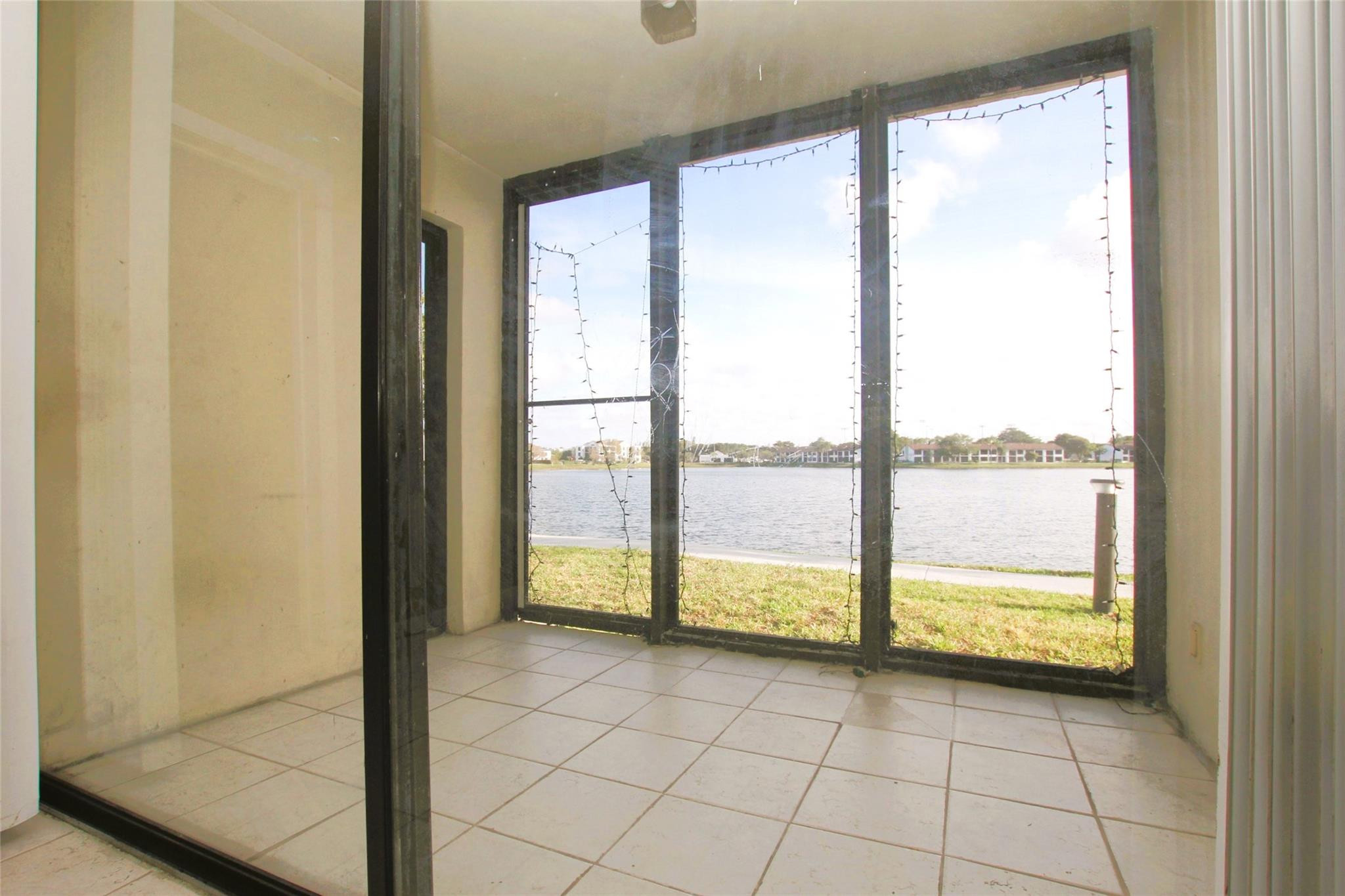 217 LAKE POINTE Drive 107