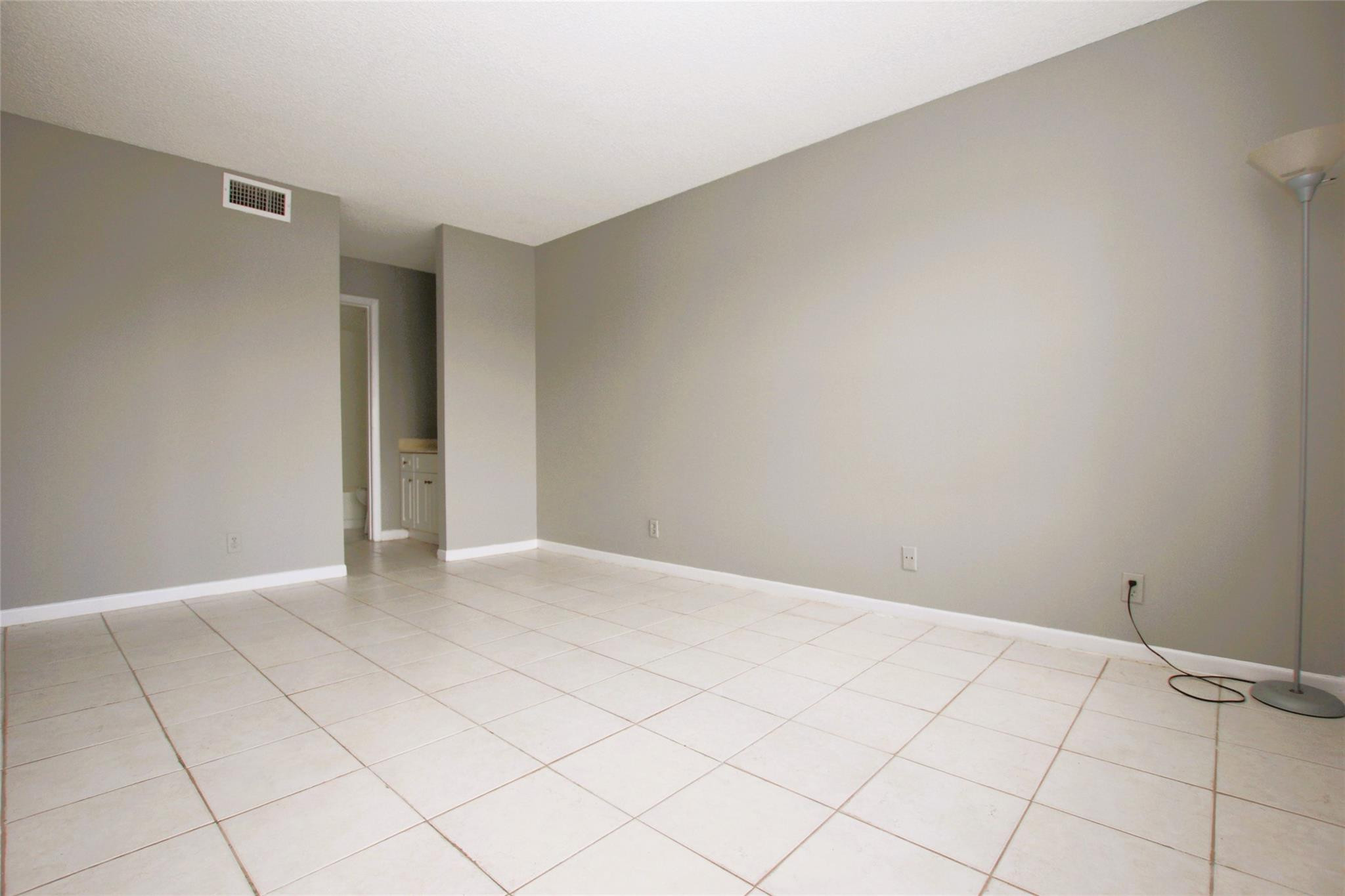 217 LAKE POINTE Drive 107