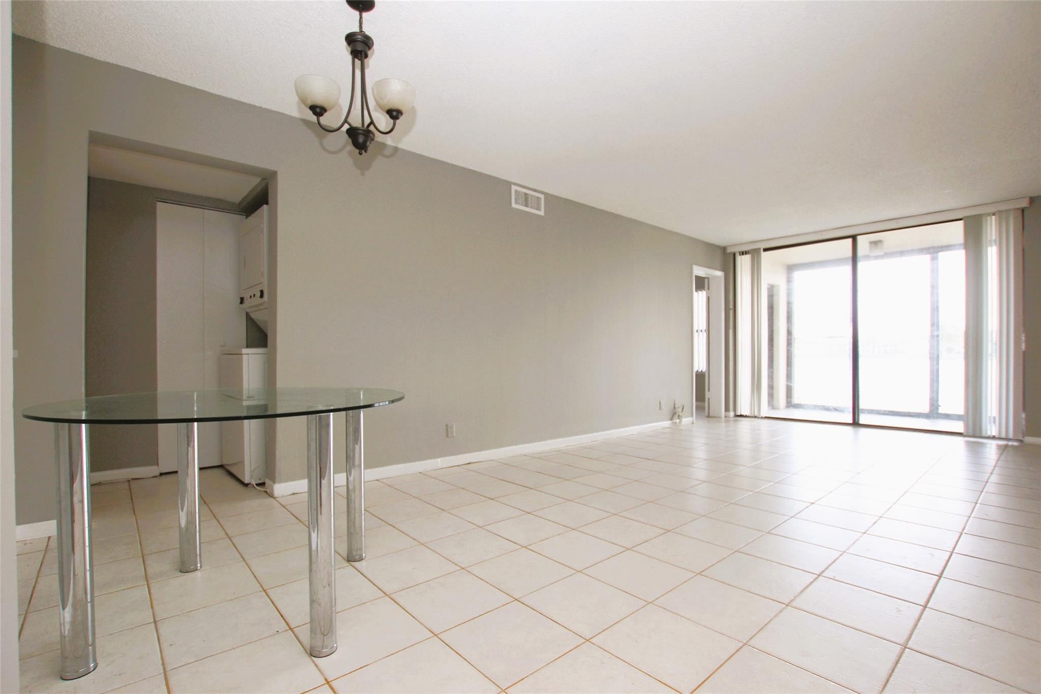 217 LAKE POINTE Drive 107
