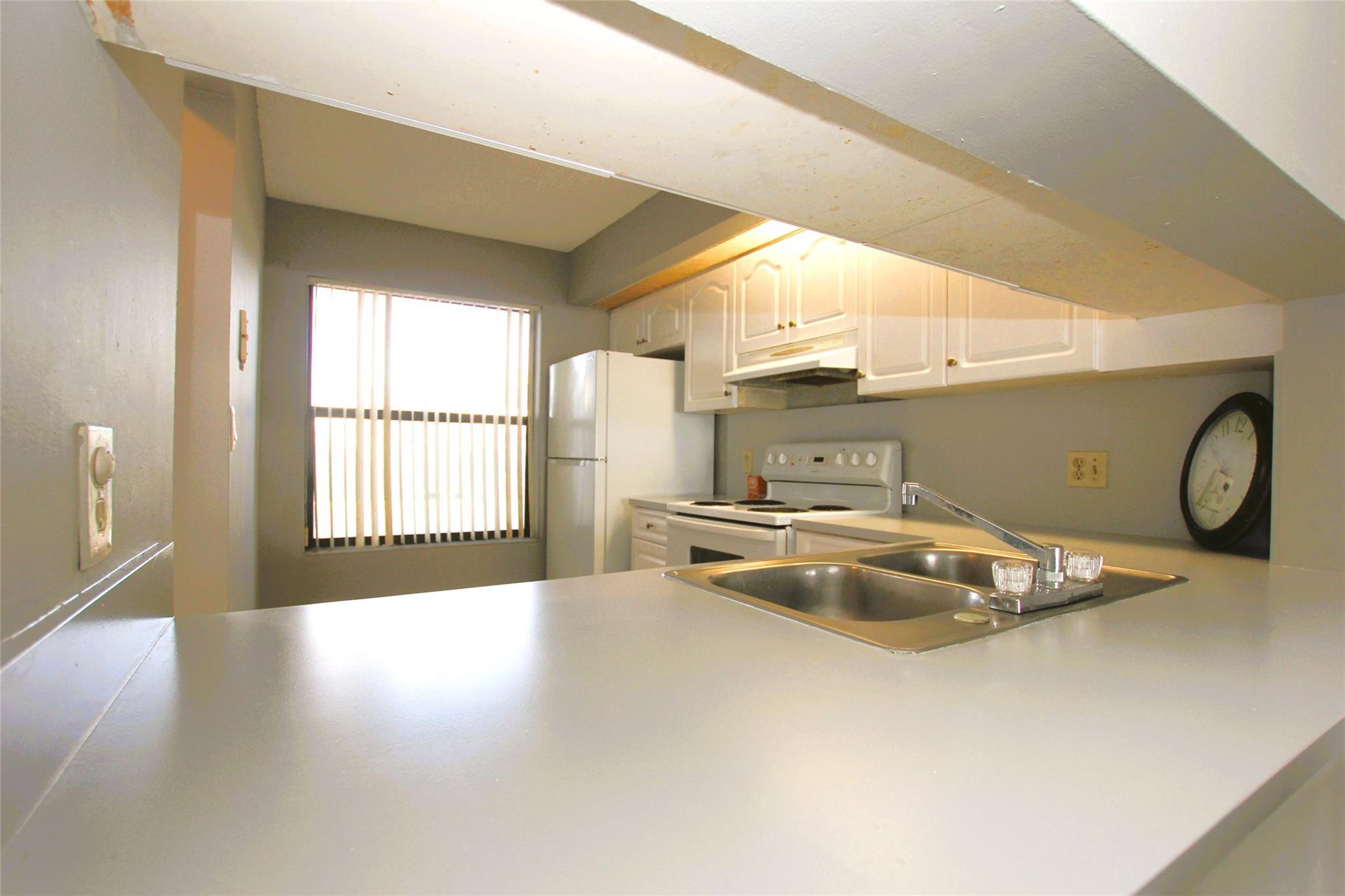 217 LAKE POINTE Drive 107