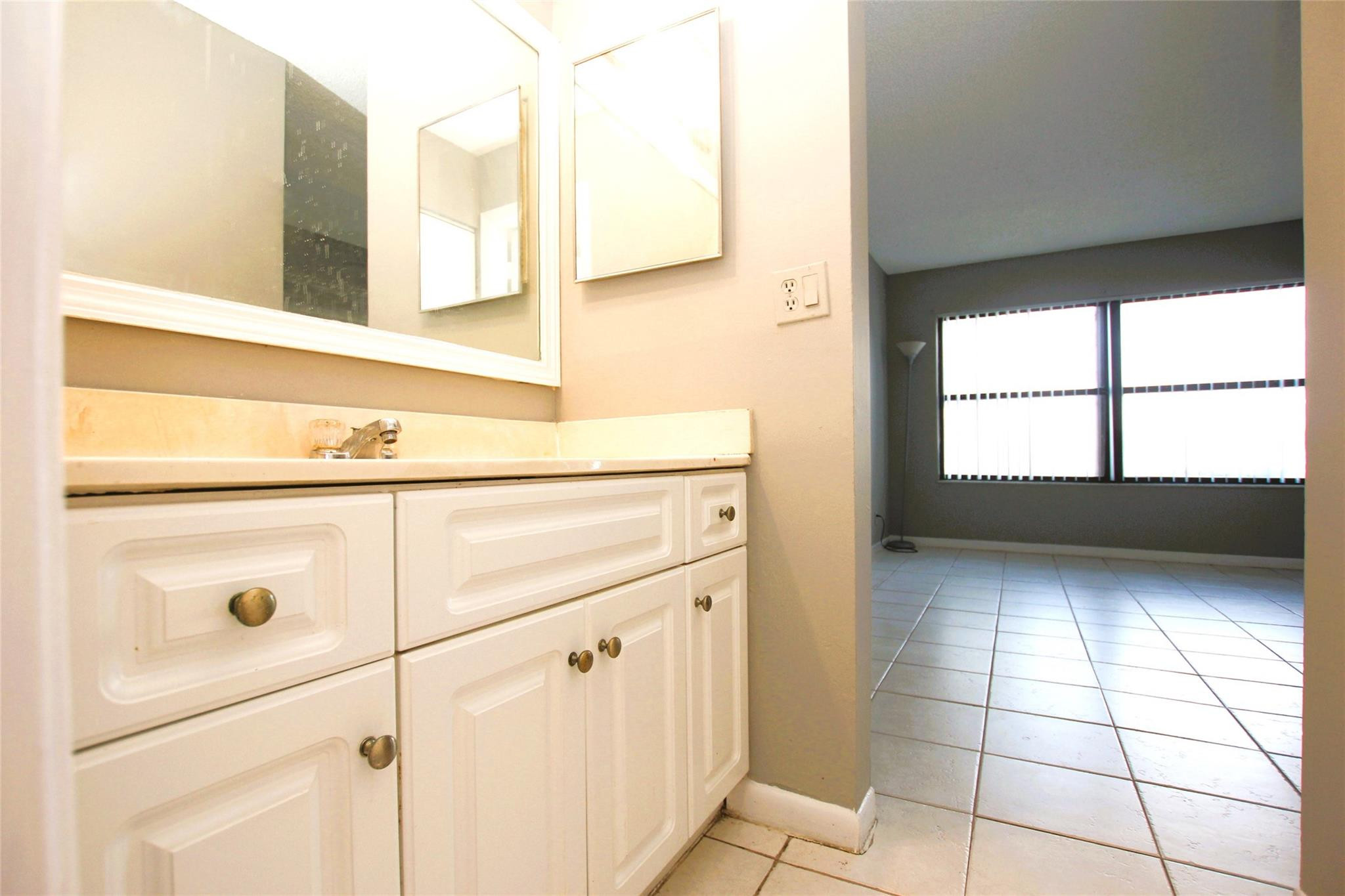 217 LAKE POINTE Drive 107