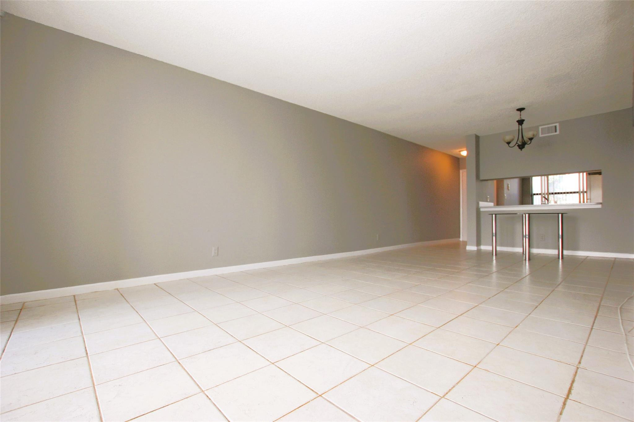 217 LAKE POINTE Drive 107