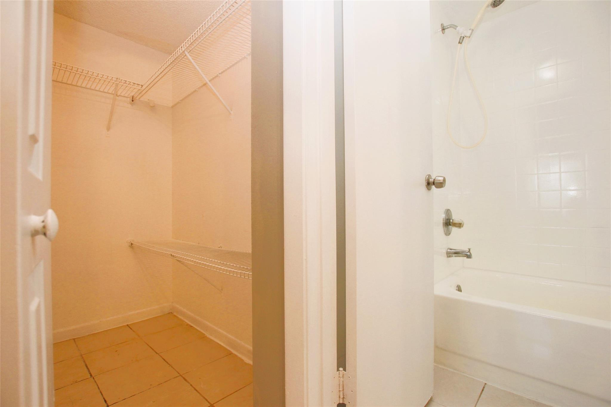 217 LAKE POINTE Drive 107
