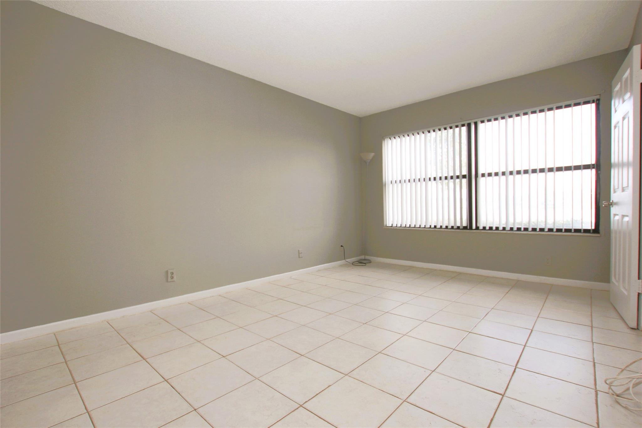 217 LAKE POINTE Drive 107