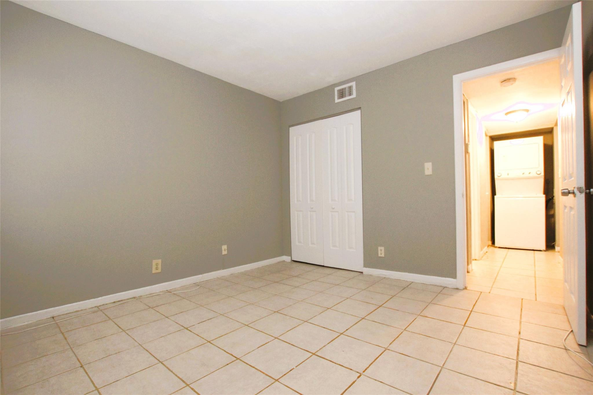 217 LAKE POINTE Drive 107