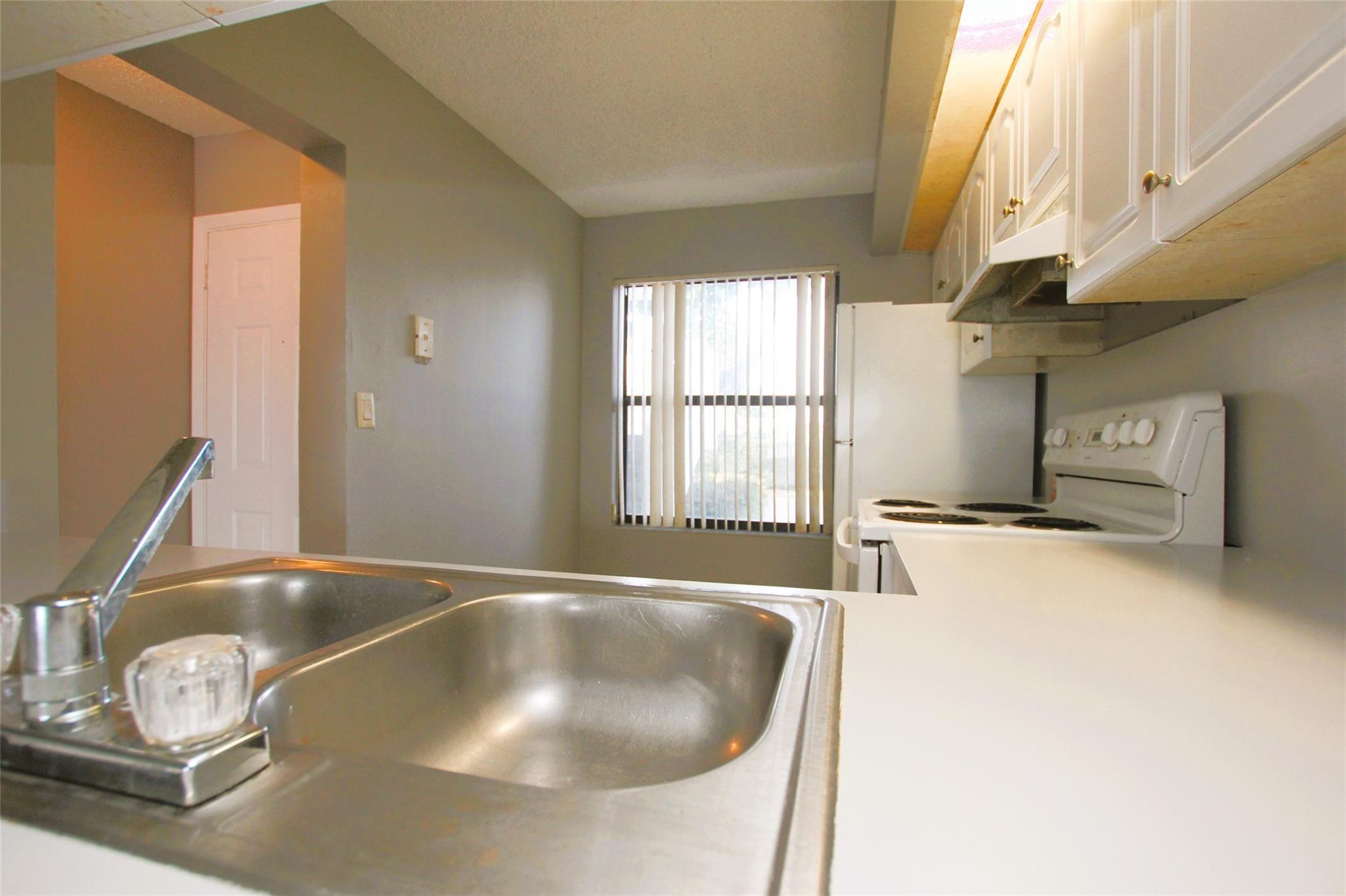 217 LAKE POINTE Drive 107
