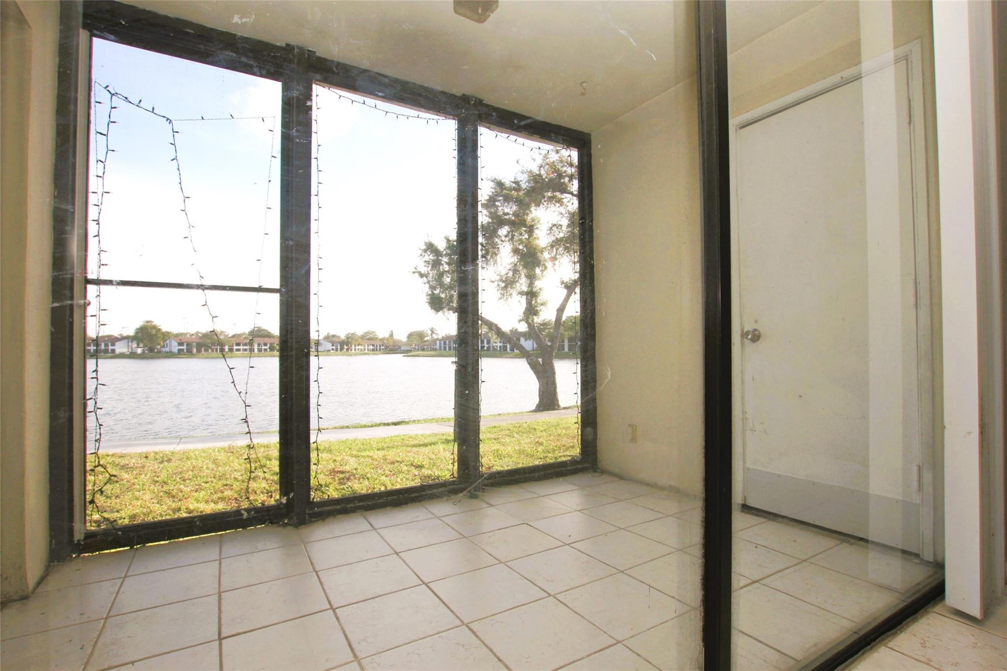 217 LAKE POINTE Drive 107