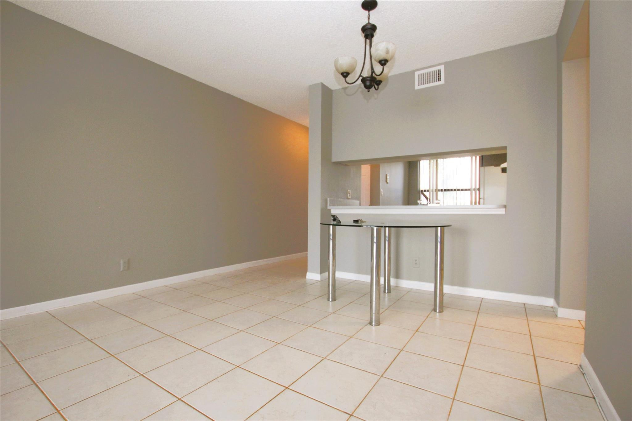 217 LAKE POINTE Drive 107