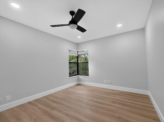 4519 CARAMBOLA Circle S 27292