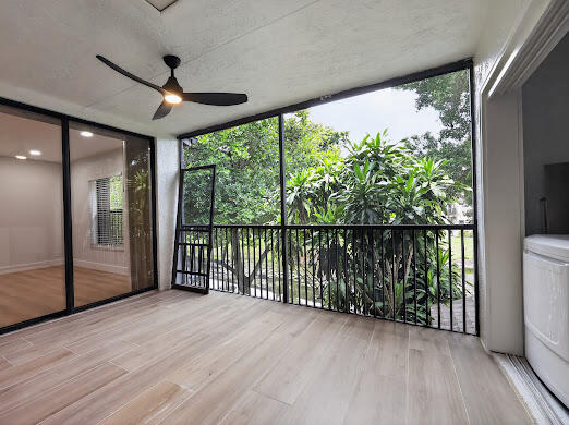 4519 CARAMBOLA Circle S 27292