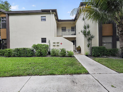 4519 CARAMBOLA Circle S 27292