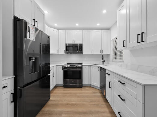 4519 CARAMBOLA Circle S 27292