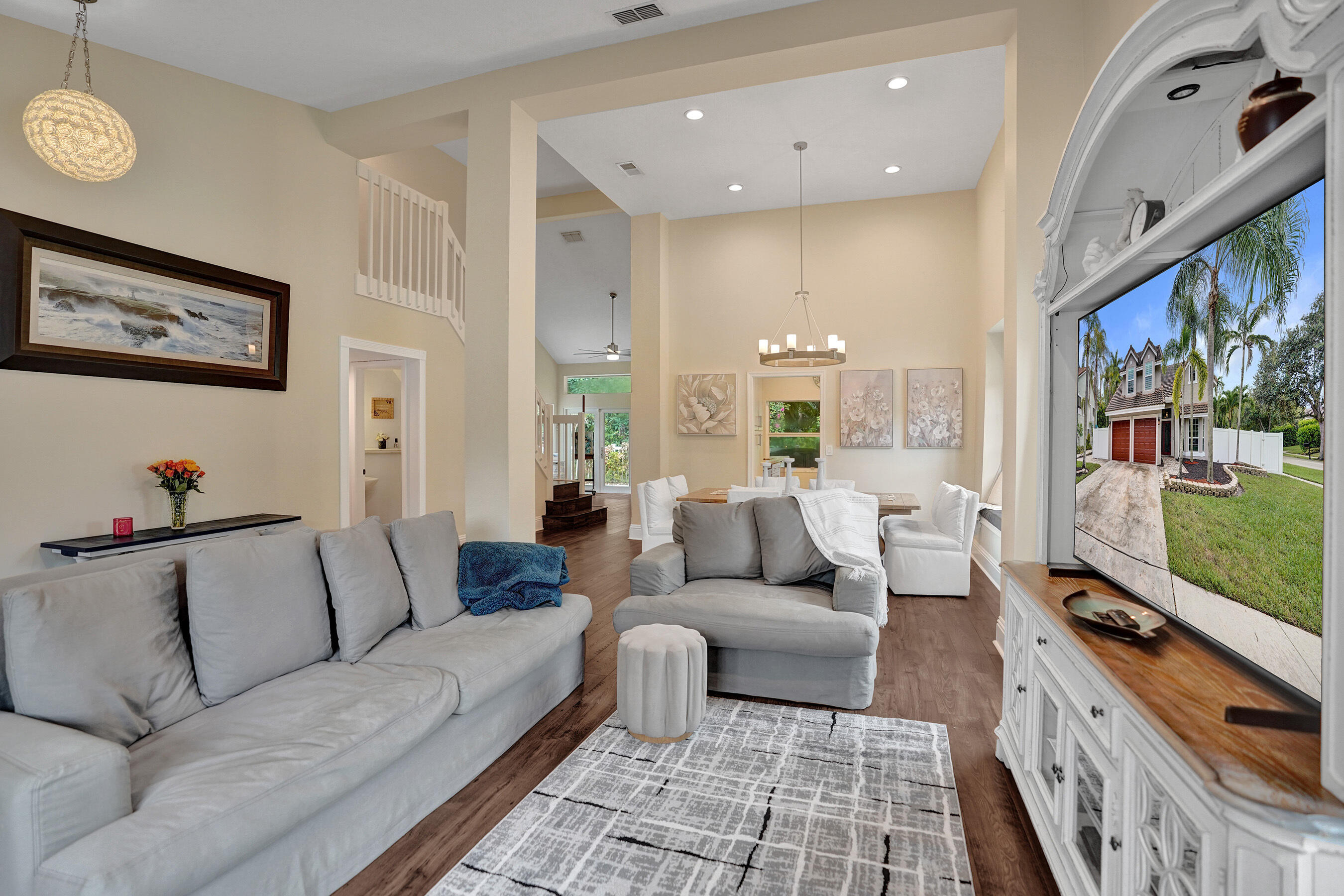 6400 NW 57TH Lane