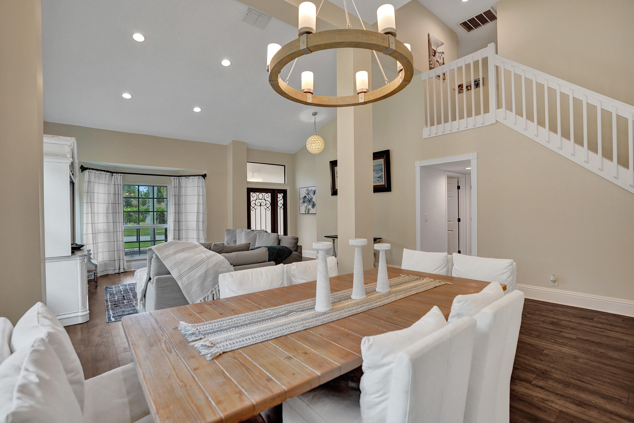 6400 NW 57TH Lane