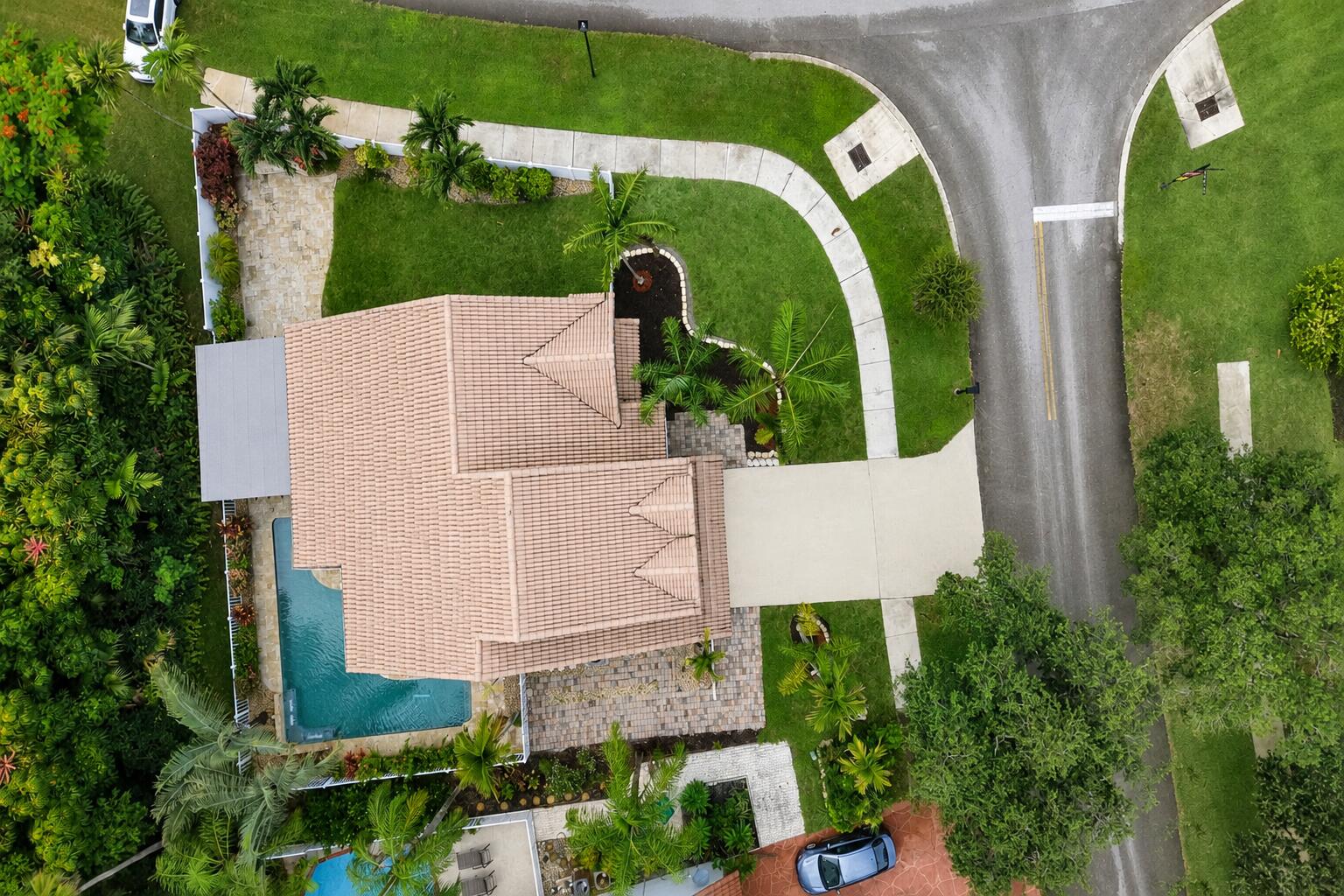6400 NW 57TH Lane