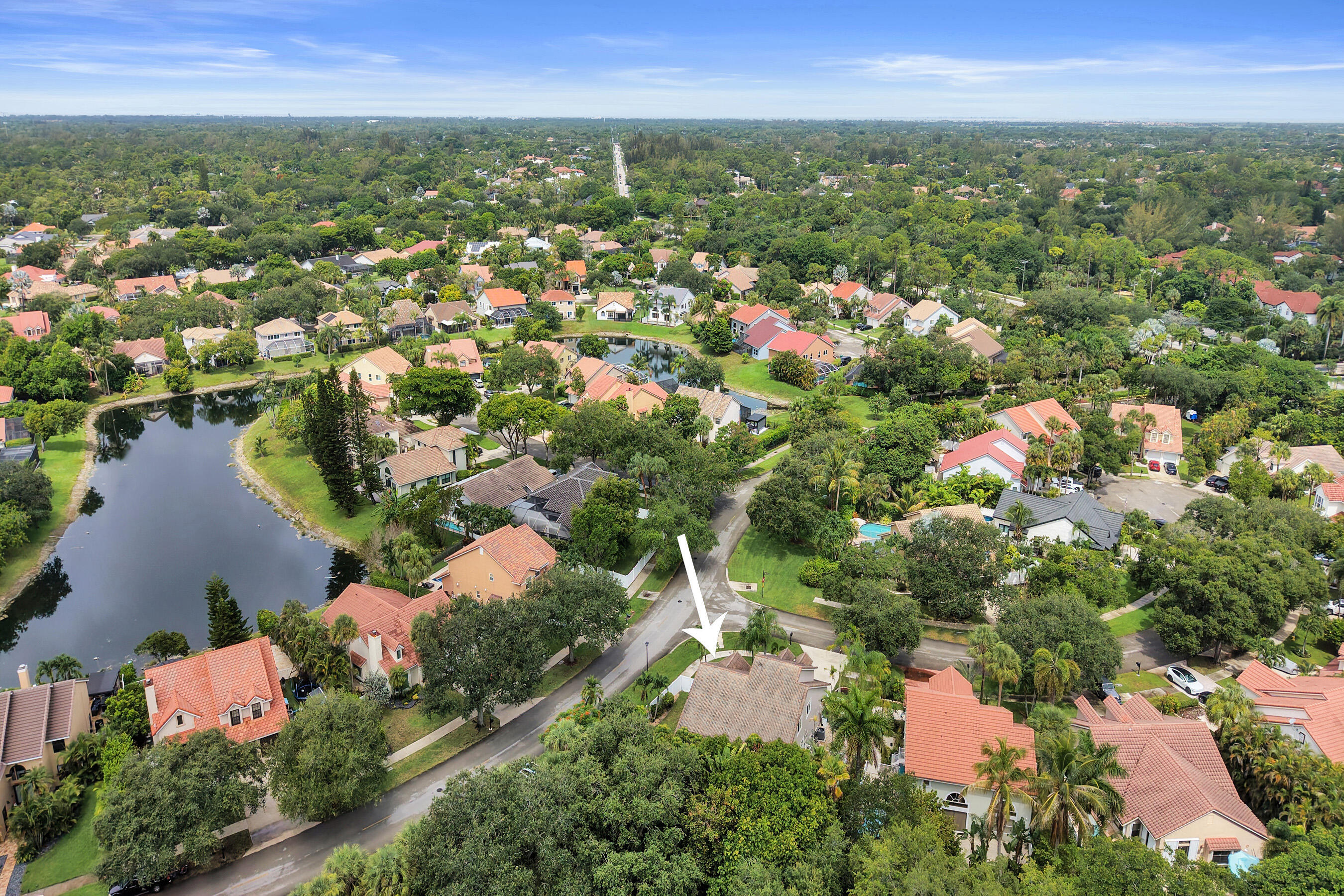6400 NW 57TH Lane
