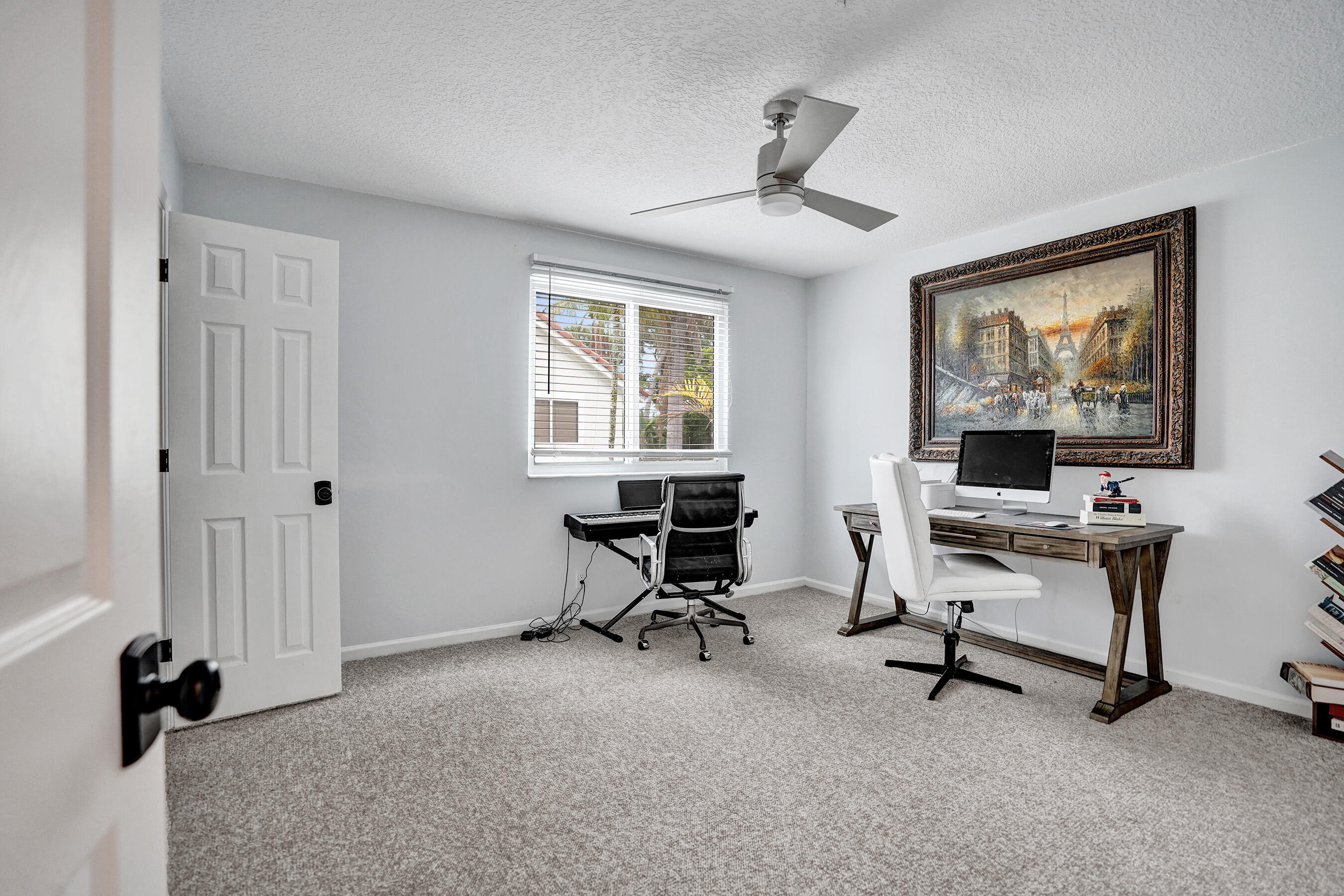 6400 NW 57TH Lane
