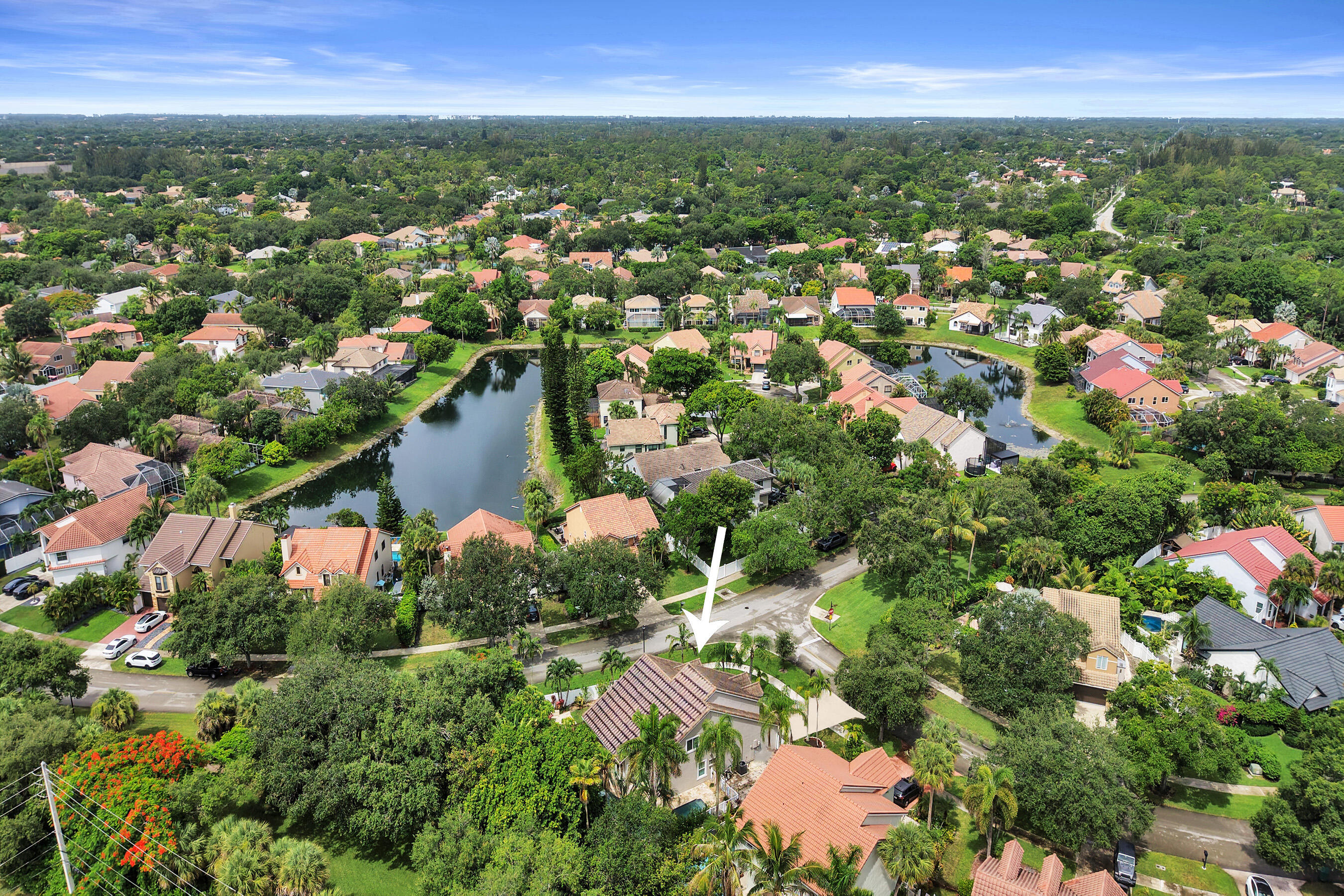 6400 NW 57TH Lane