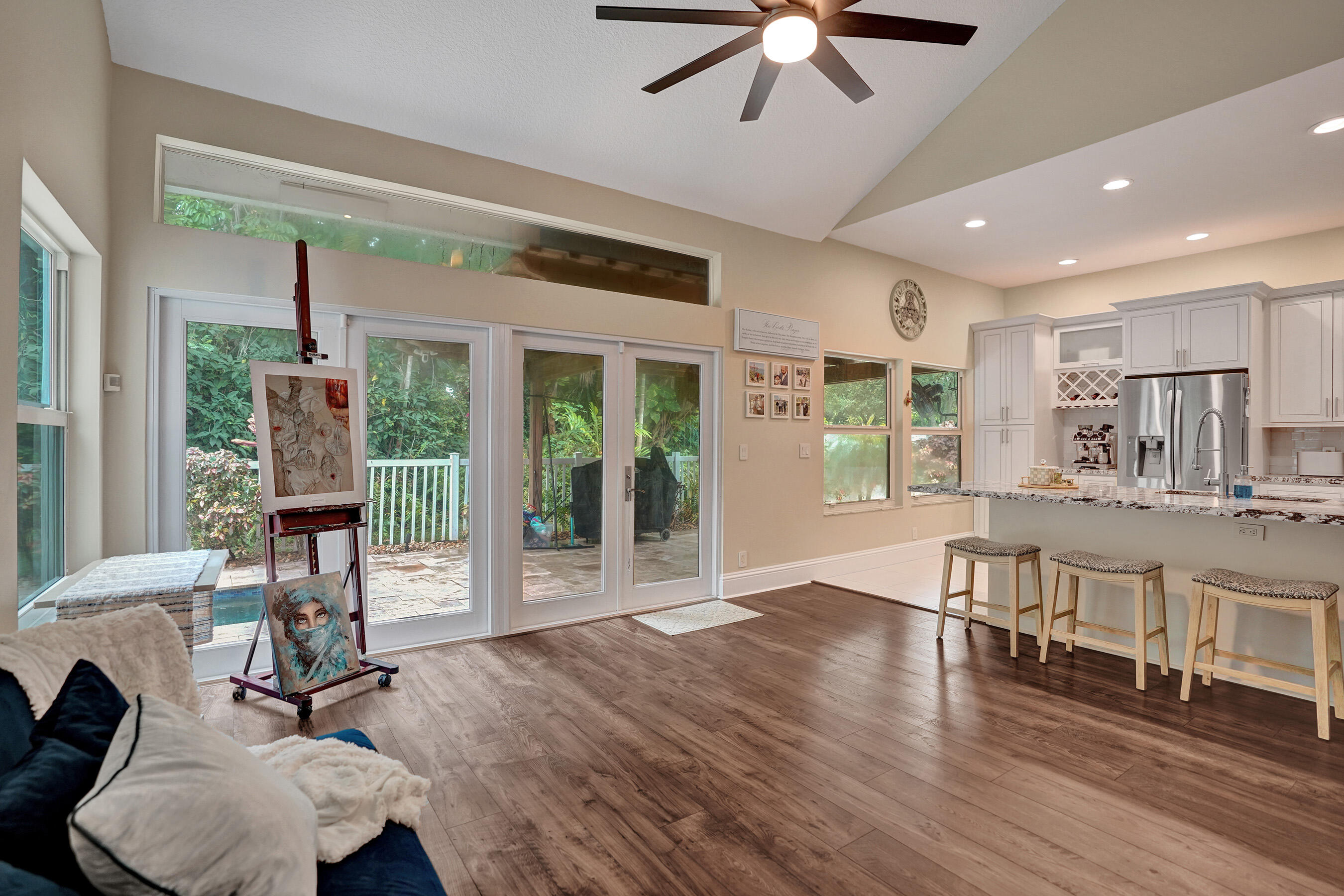 6400 NW 57TH Lane
