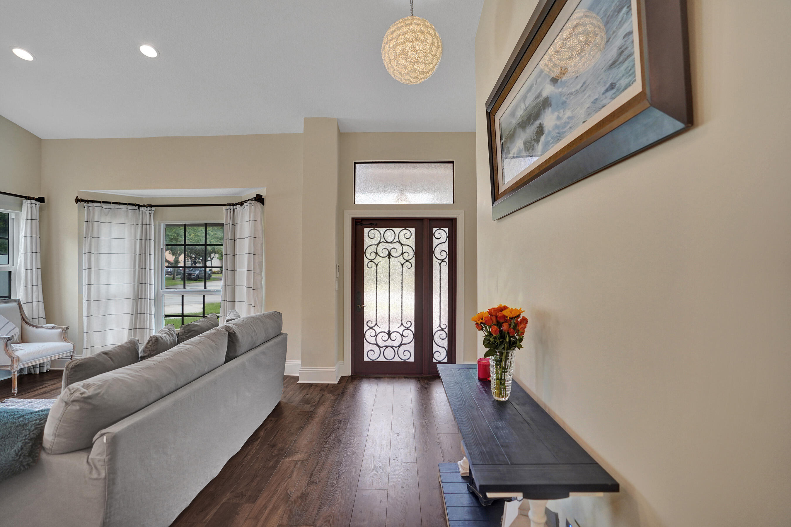 6400 NW 57TH Lane
