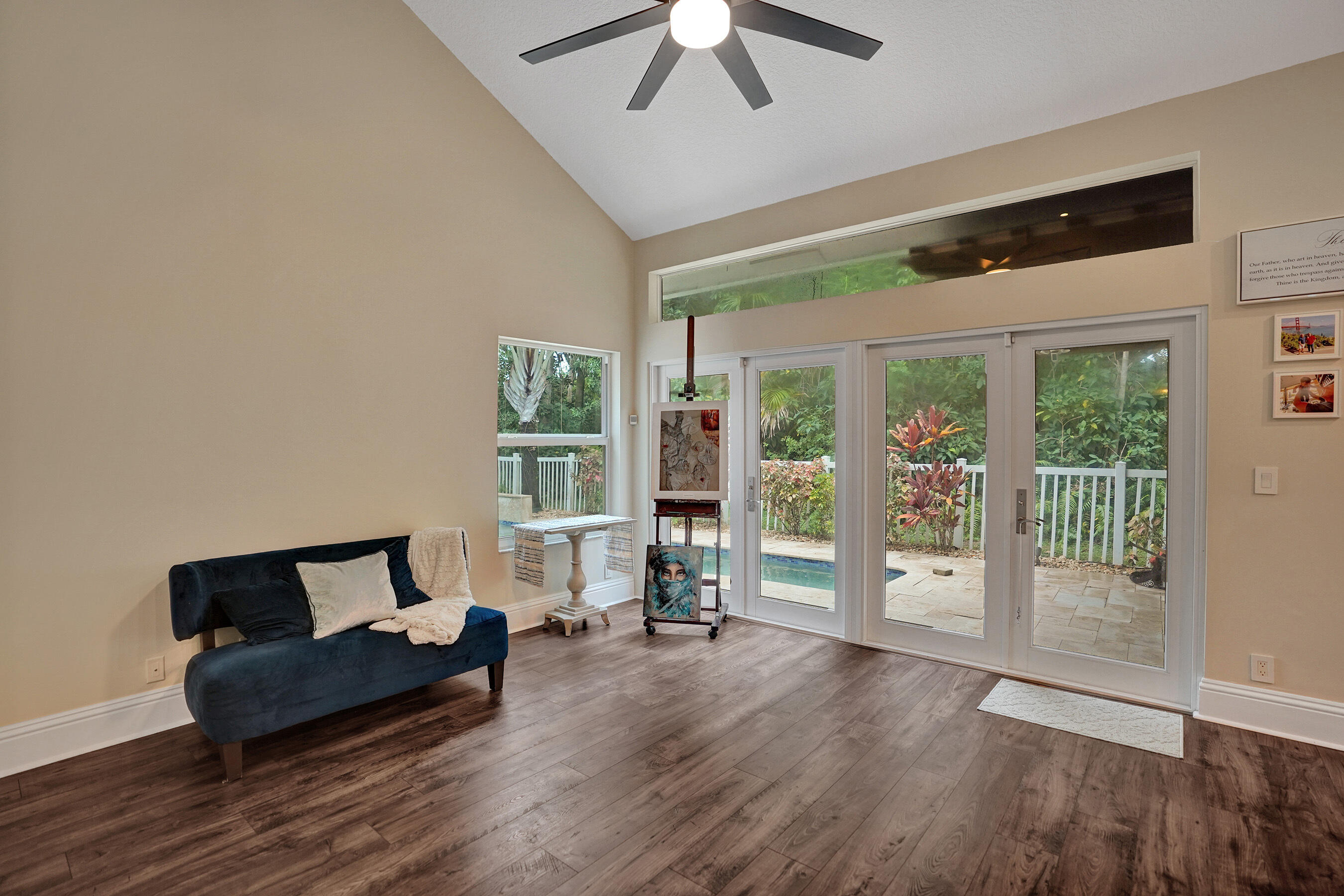 6400 NW 57TH Lane