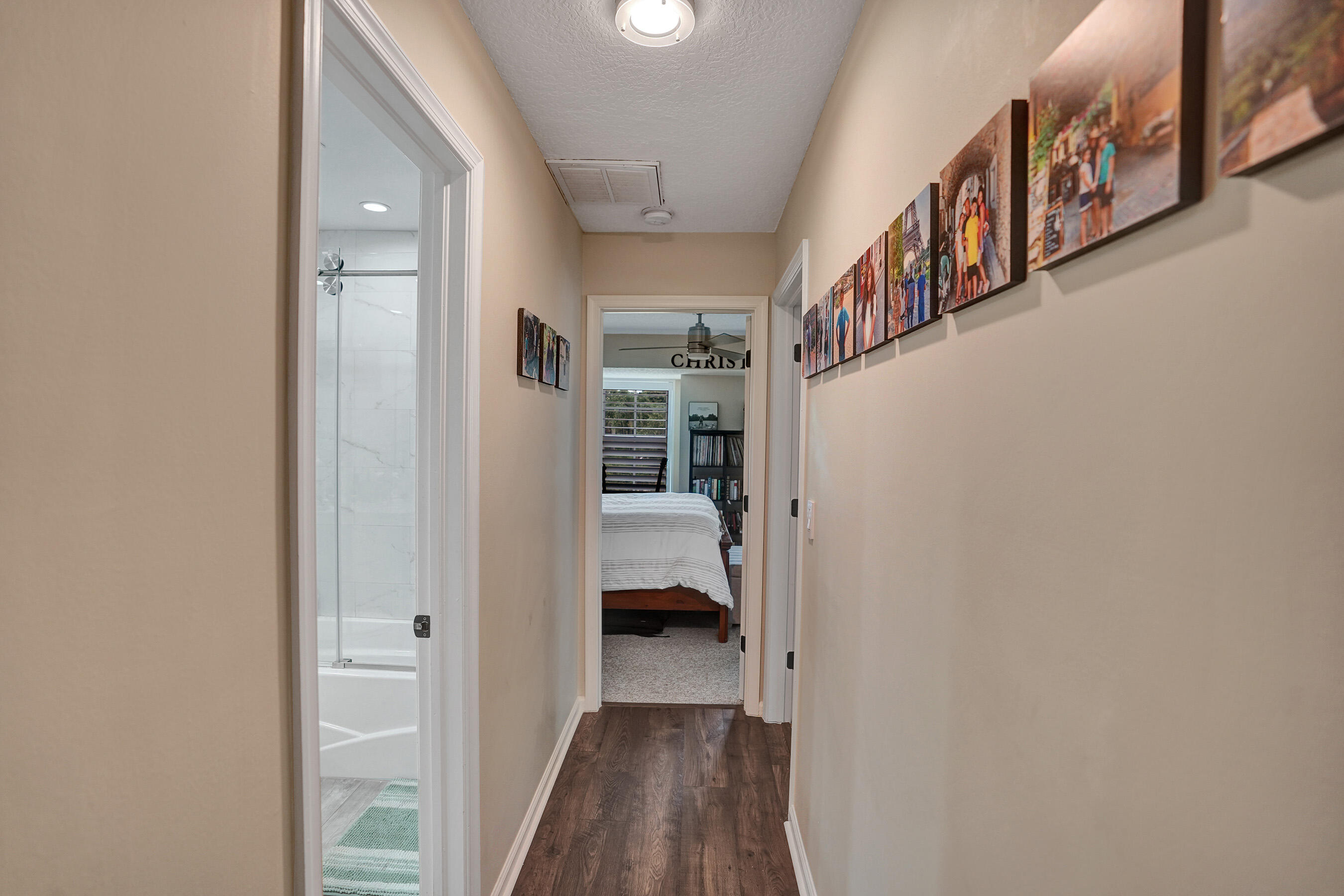 6400 NW 57TH Lane