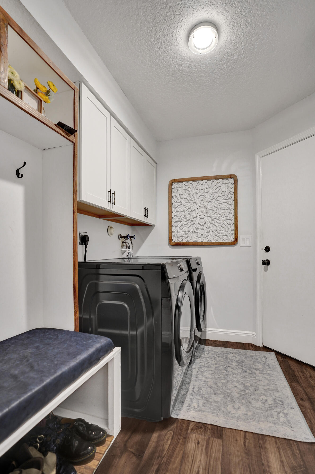 6400 NW 57TH Lane