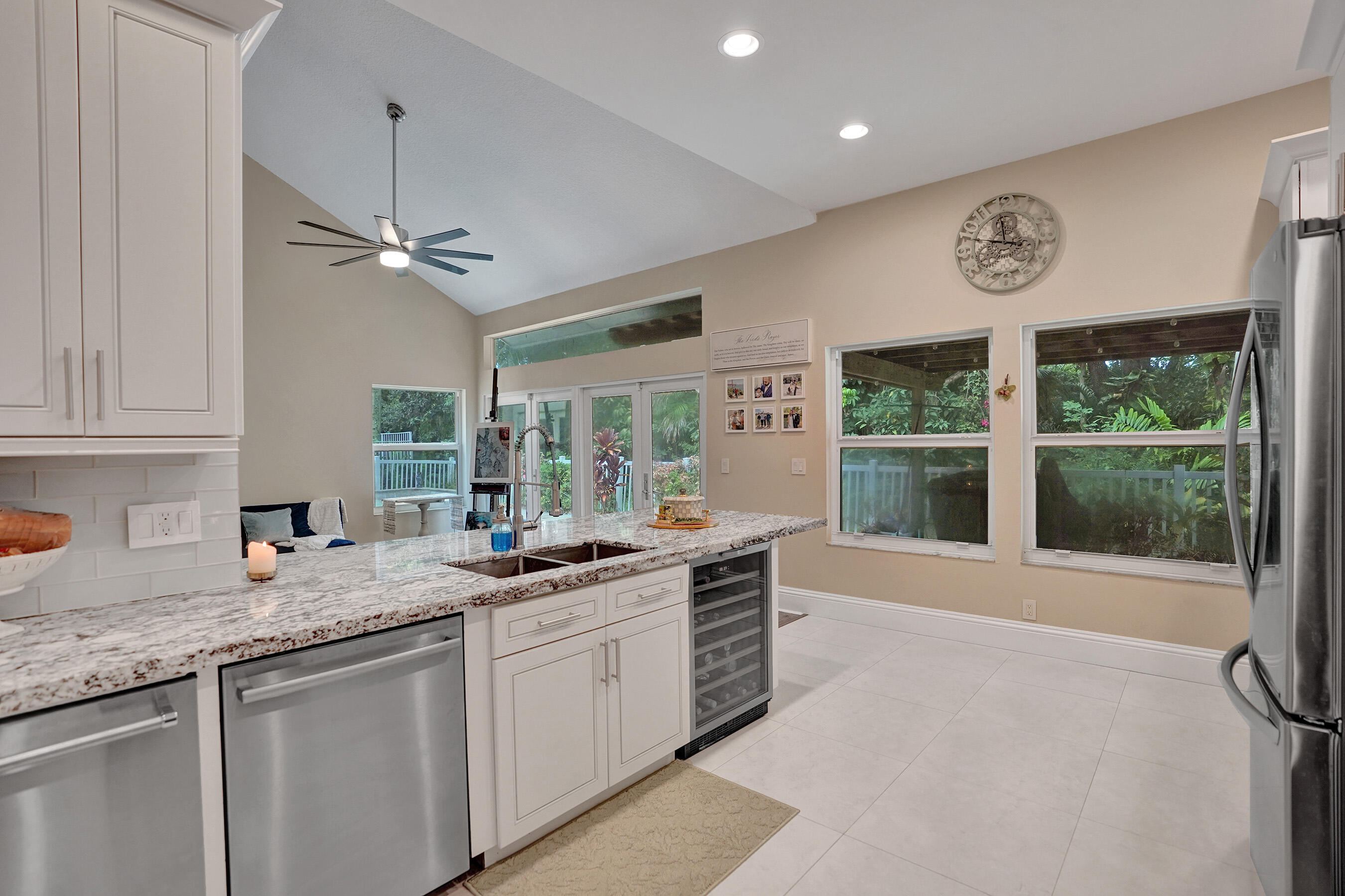 6400 NW 57TH Lane