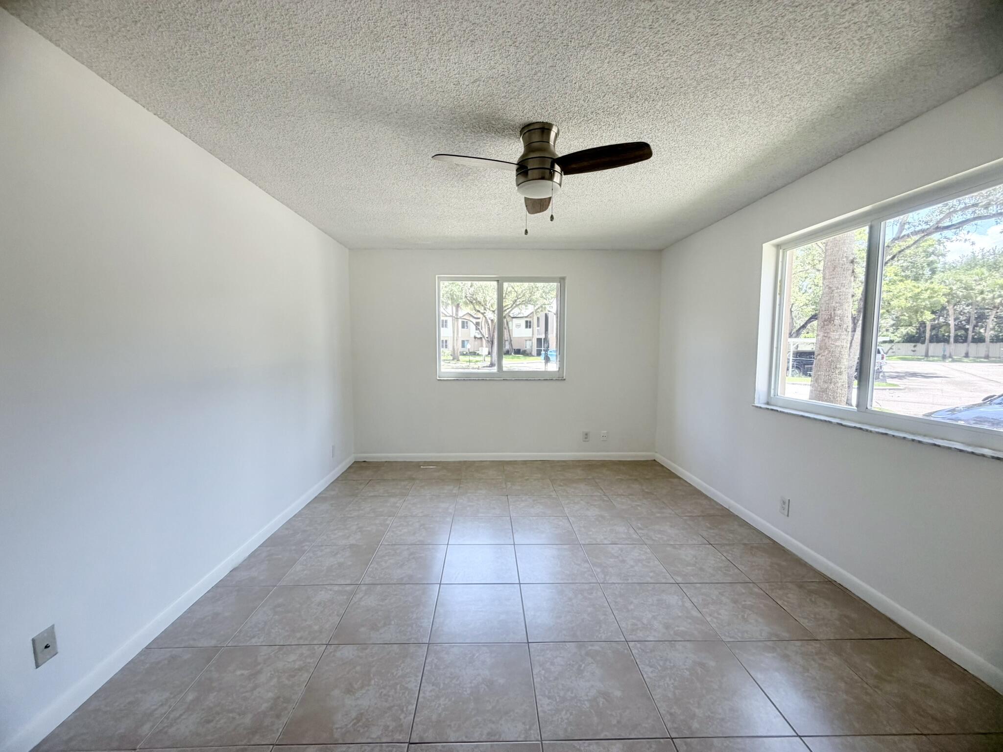 9955 Westview Drive 218