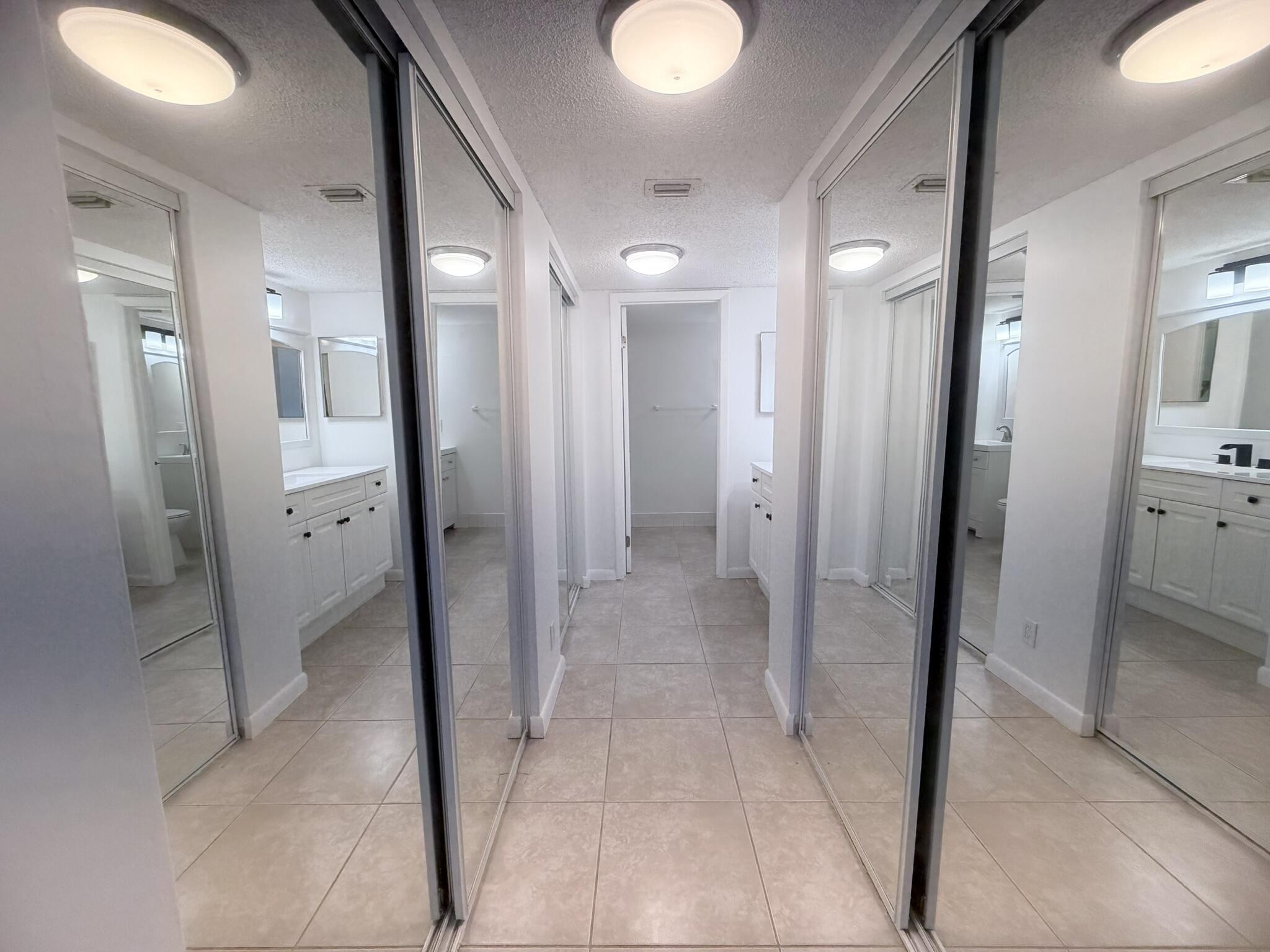 9955 Westview Drive 218